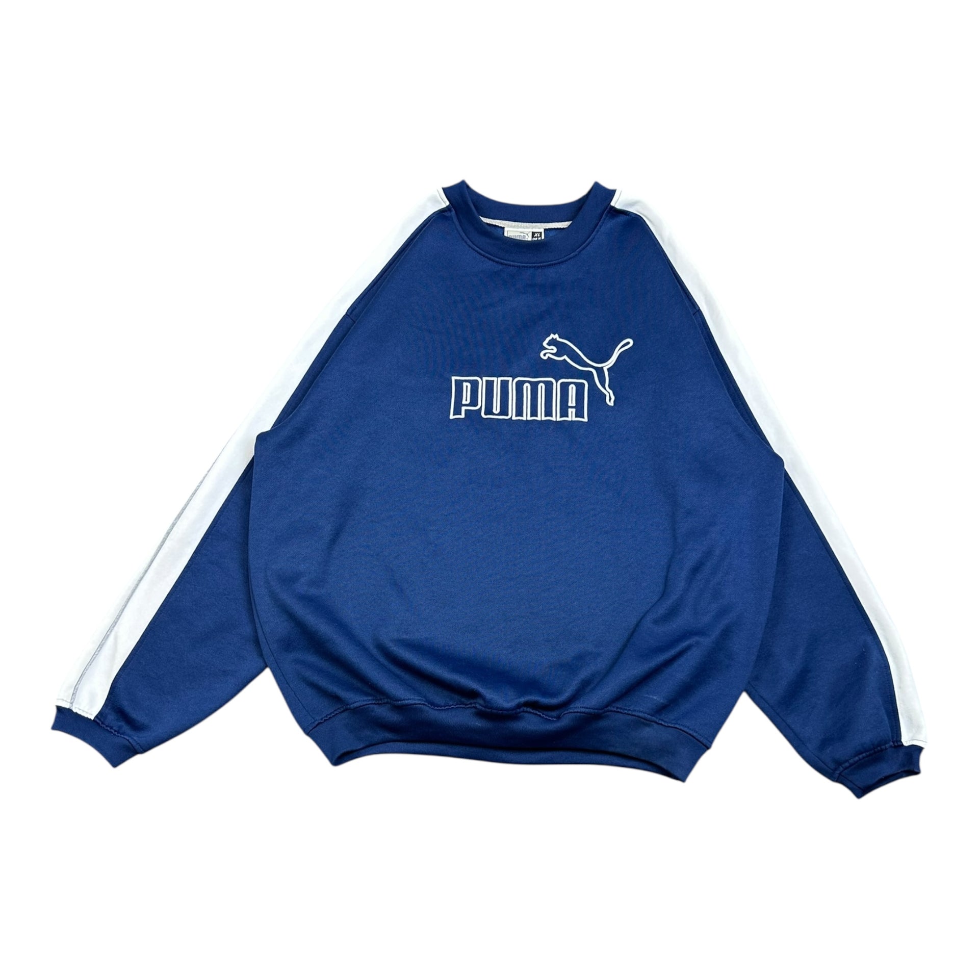 Bluza Puma