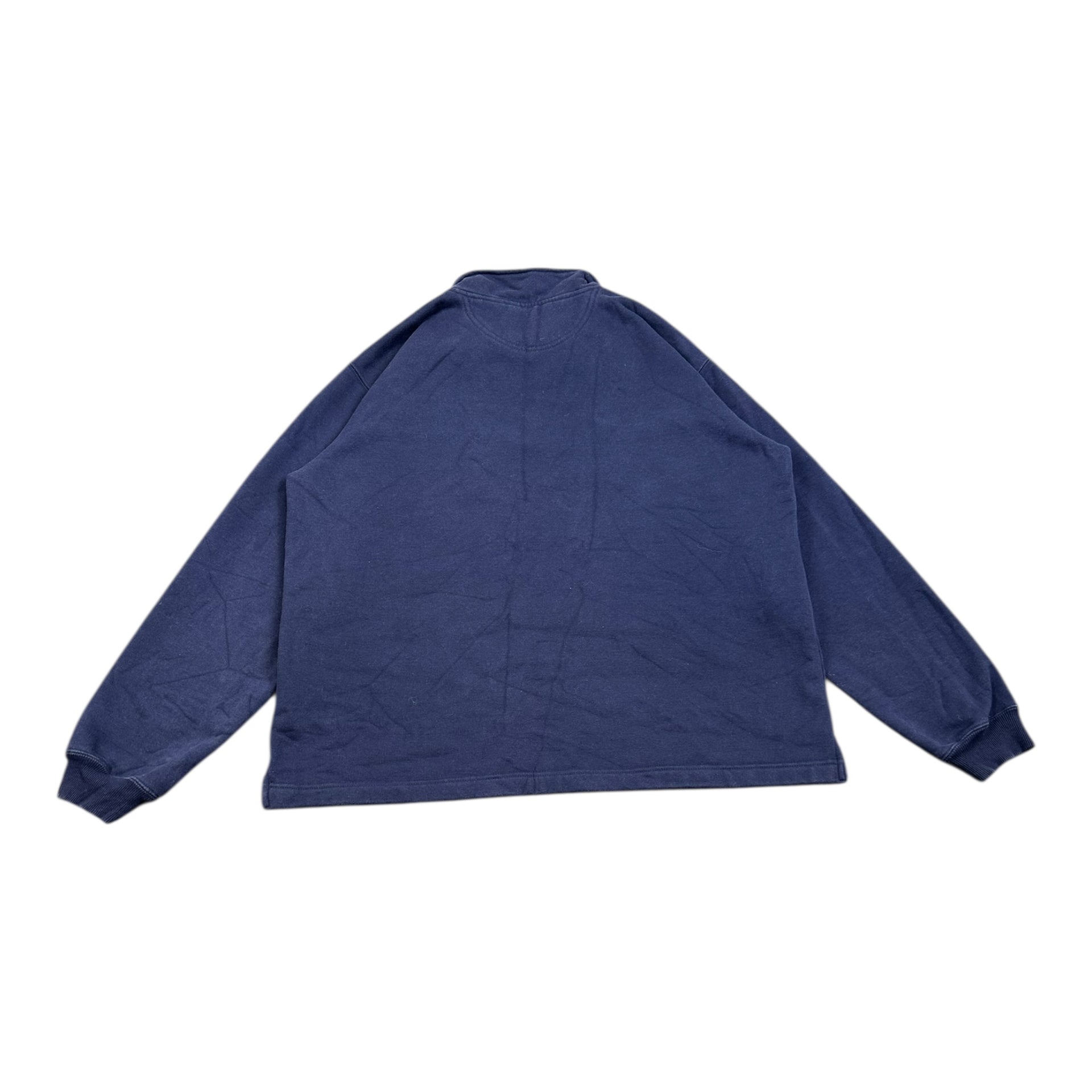 Bluza Carhartt