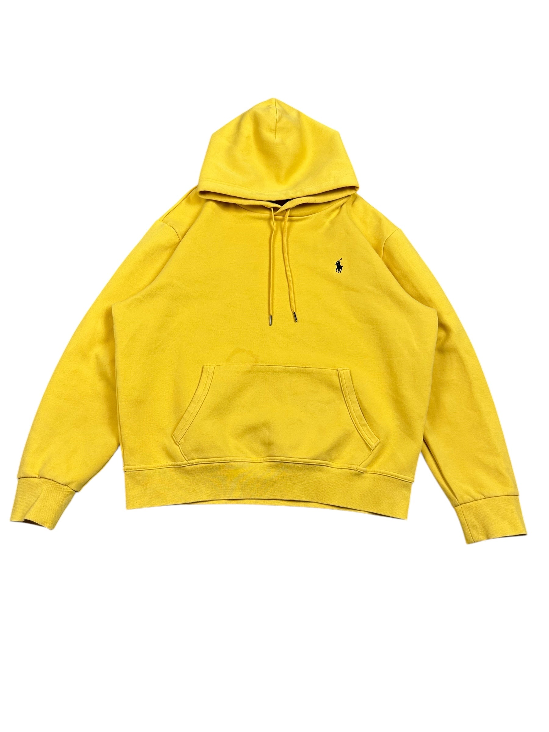 Bluza Polo Ralph Lauren