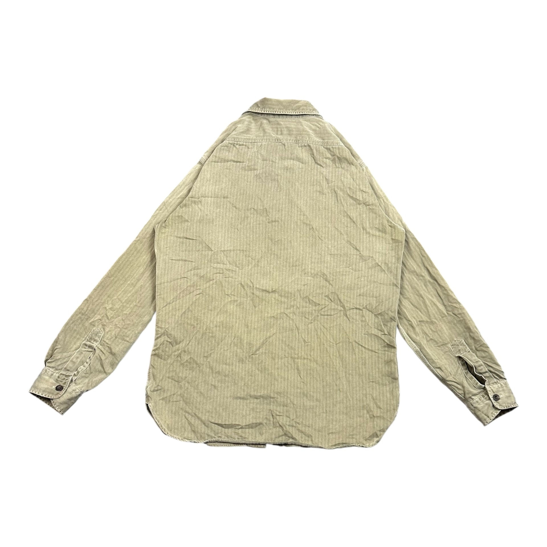 Koszula Ralph Lauren