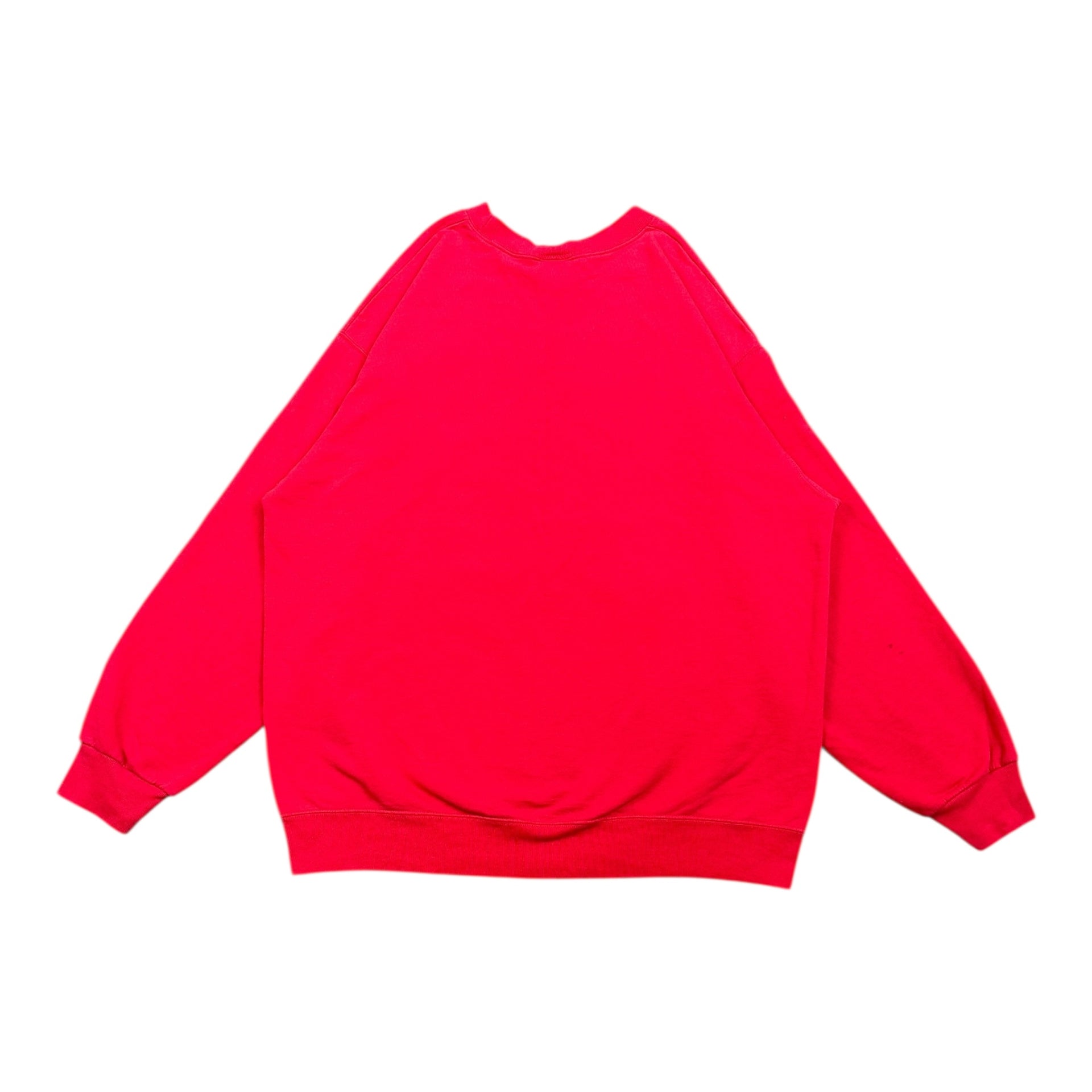 Bluza Looney Tunes