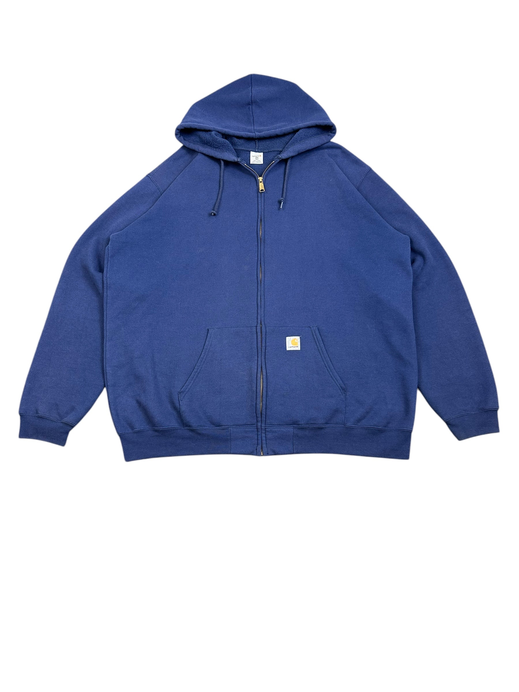 Bluza Carhartt