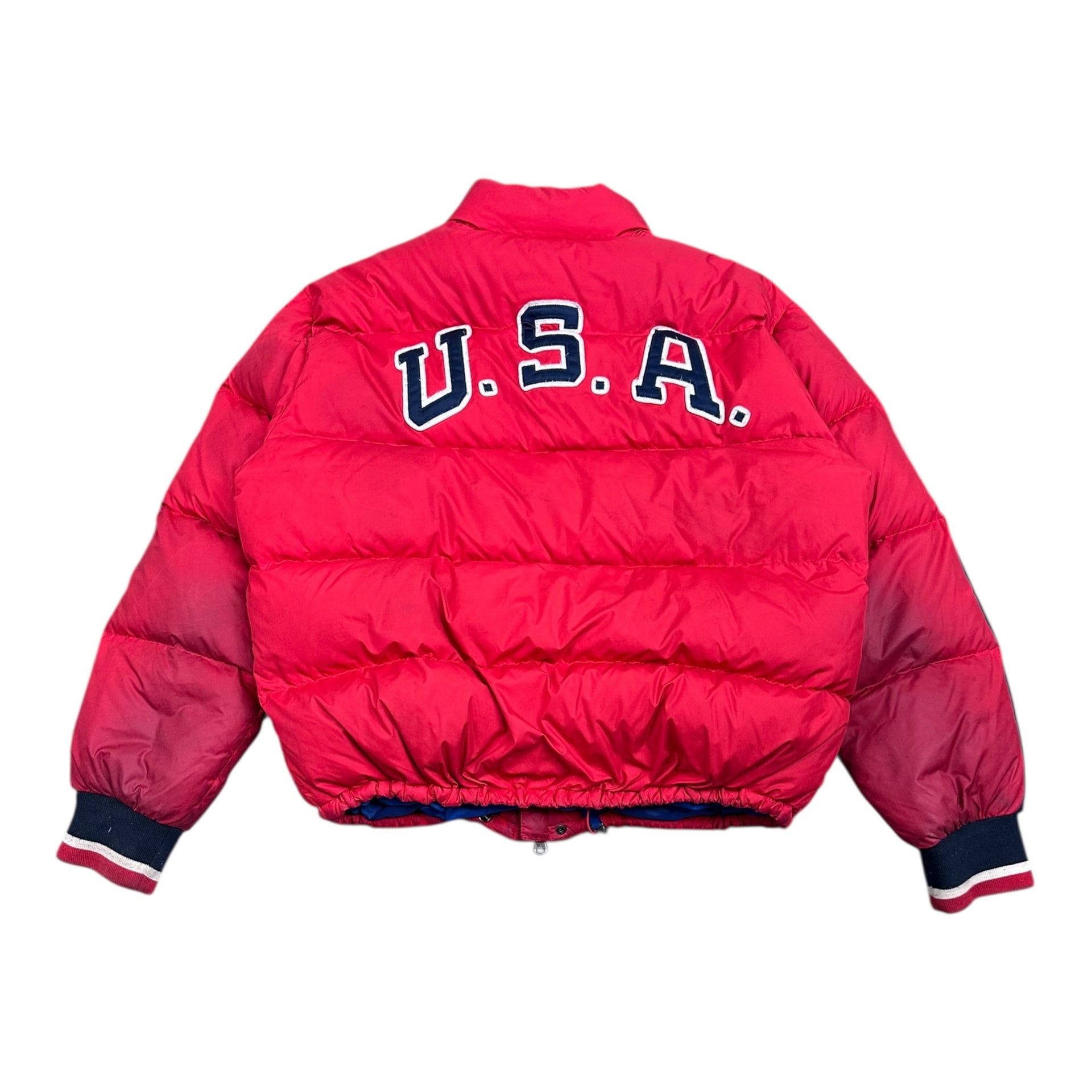 Kurtka Polo Ralph Lauren