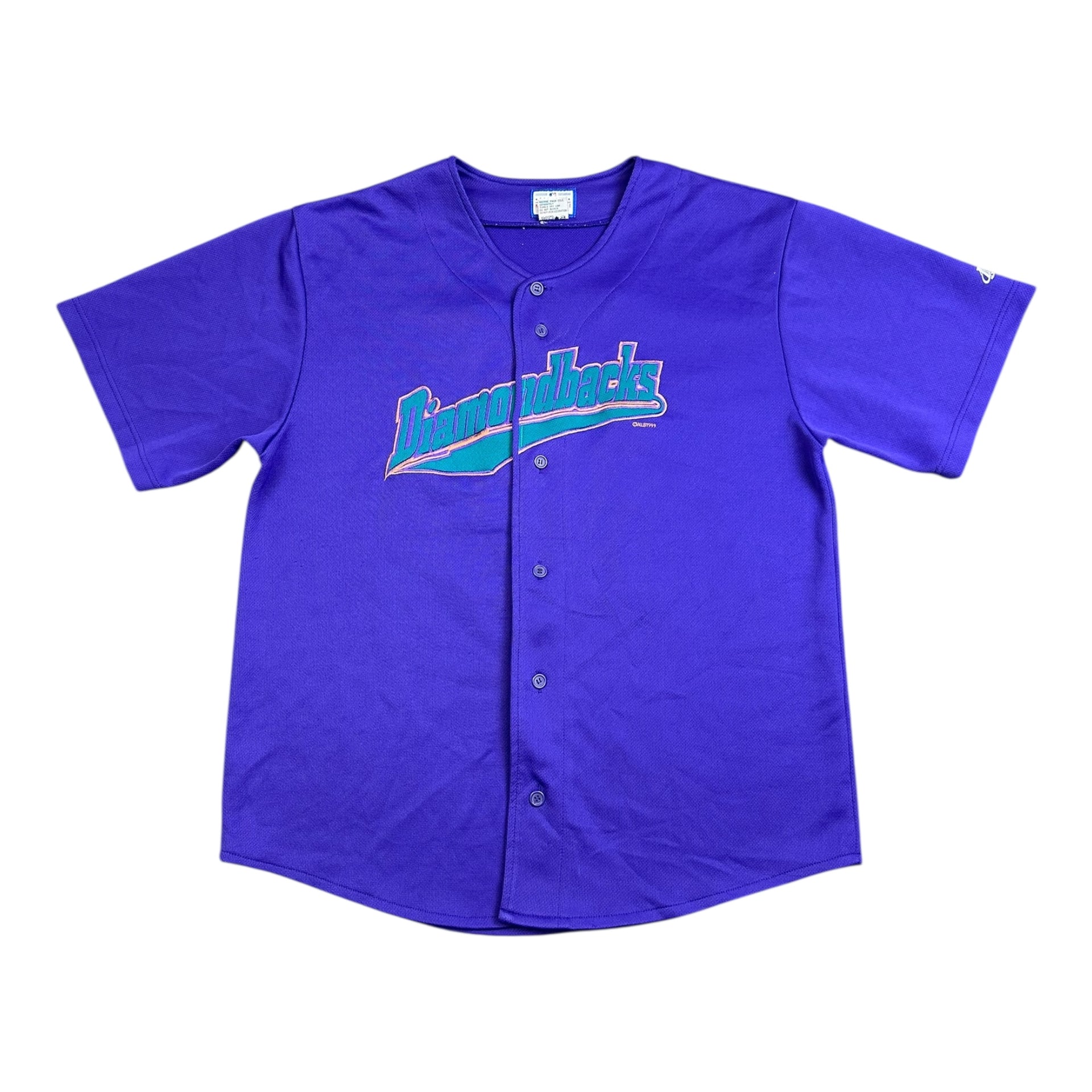 Koszulka Logo Athletic