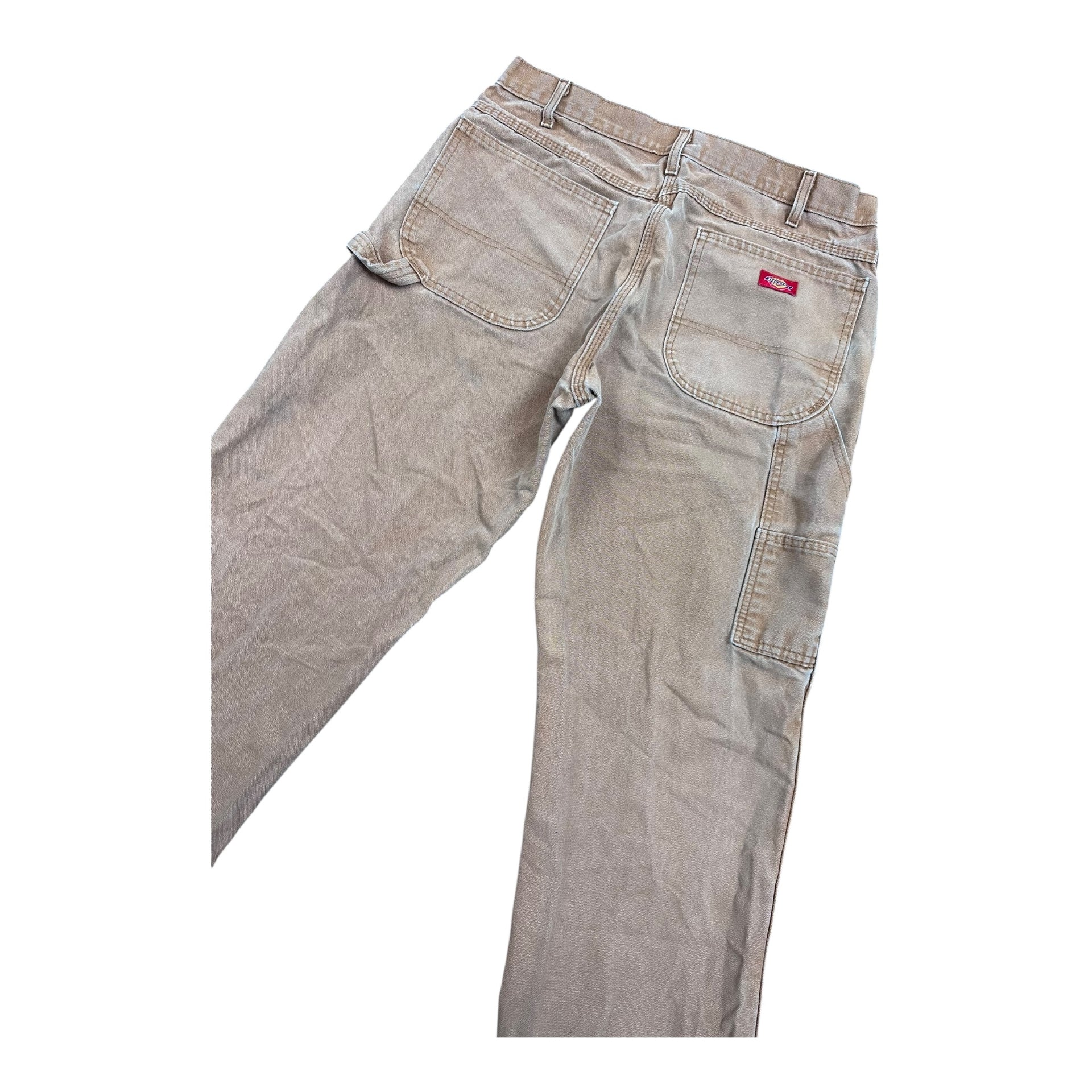 Spodnie Dickies