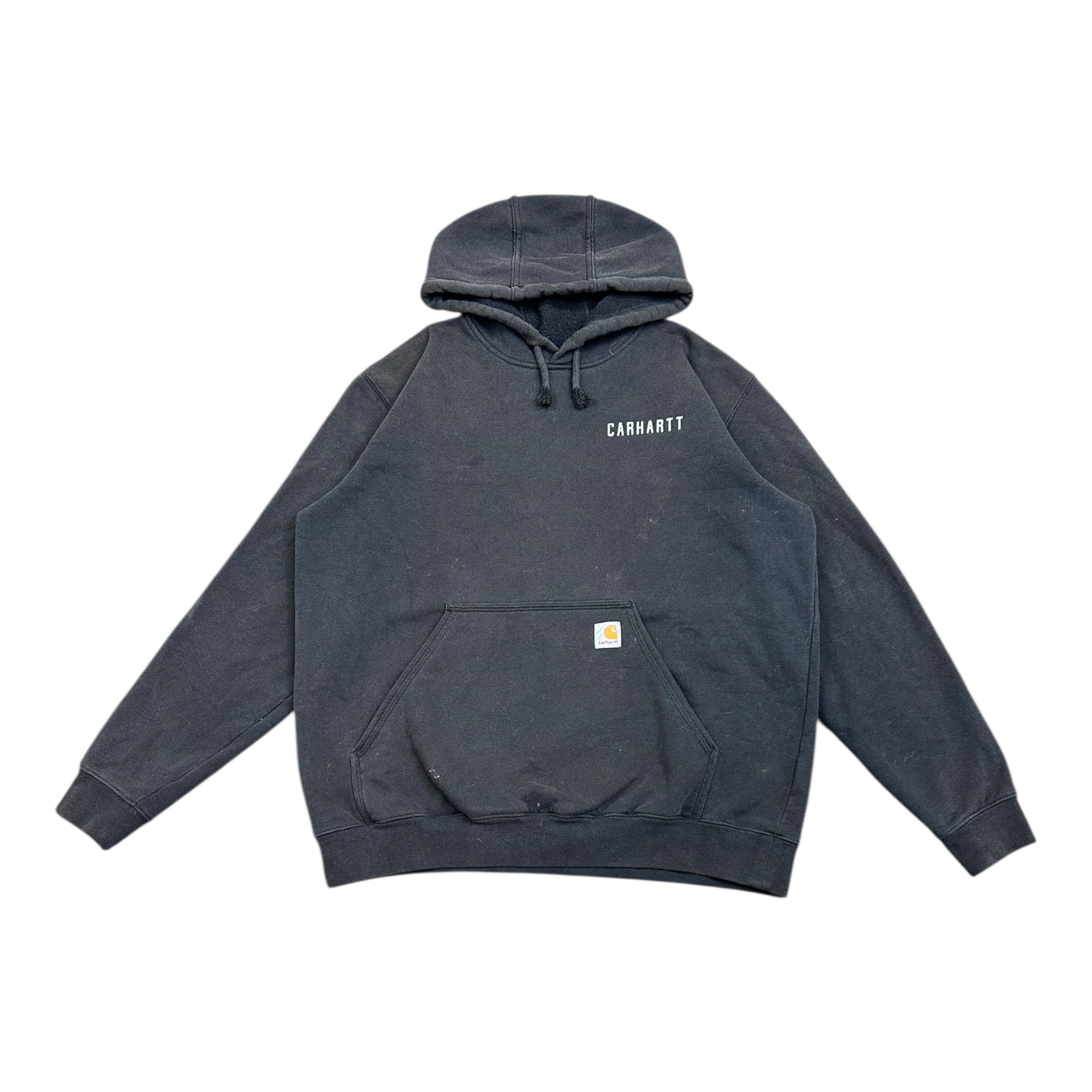 Bluza Carhartt