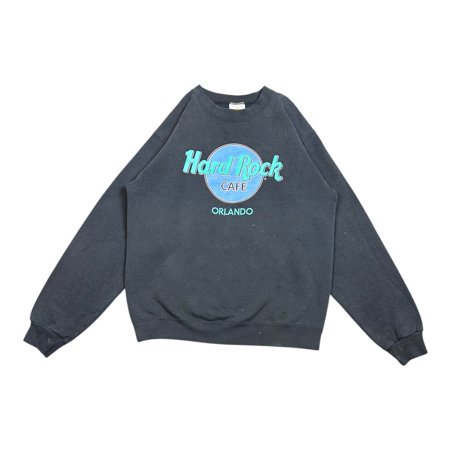 Bluza Hard Rock