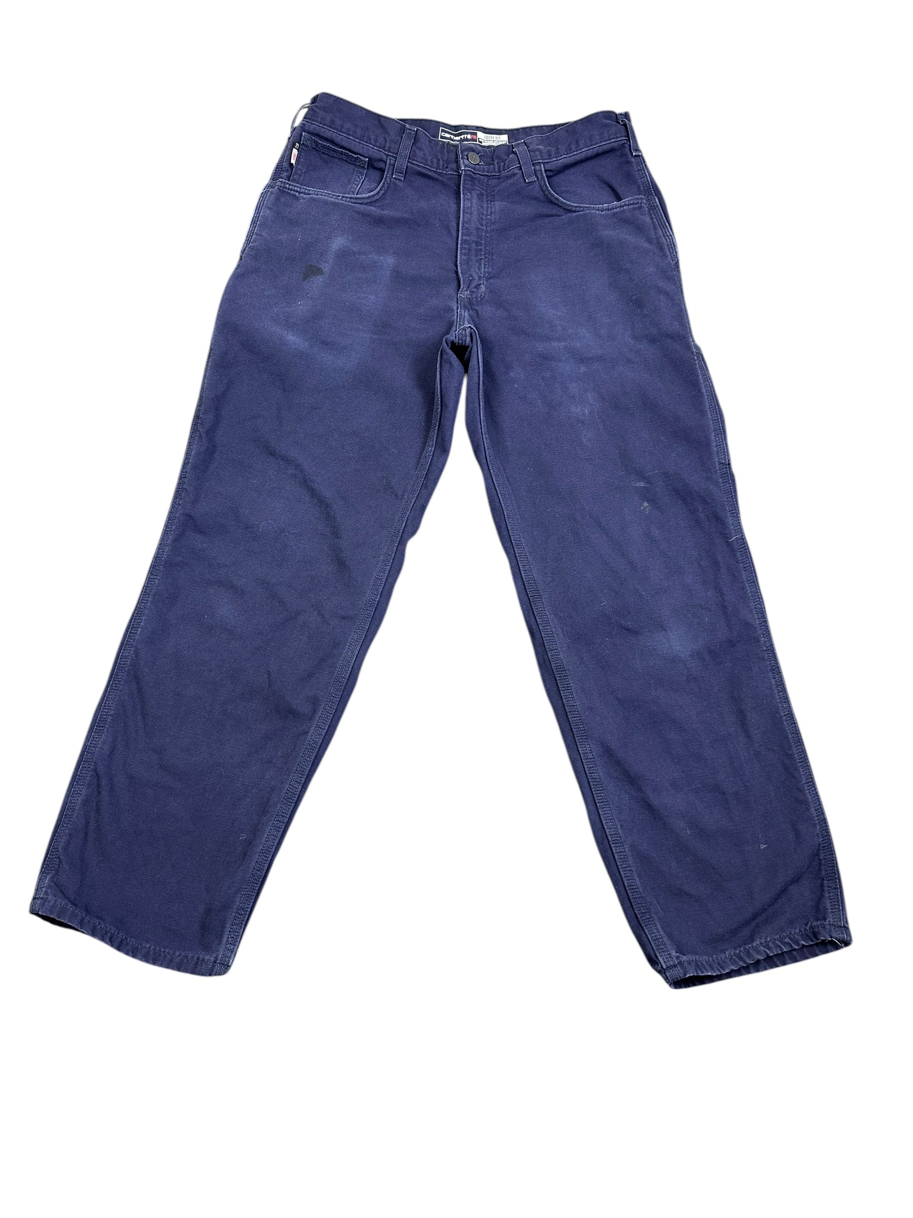 Spodnie Carhartt