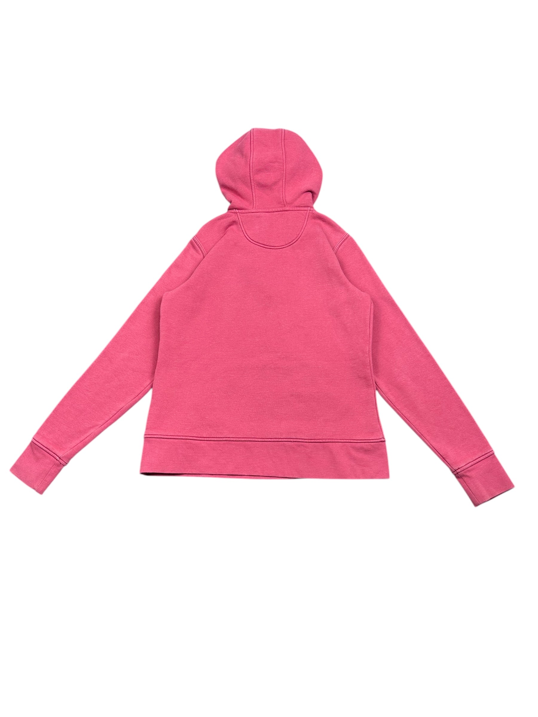 Bluza Carhartt