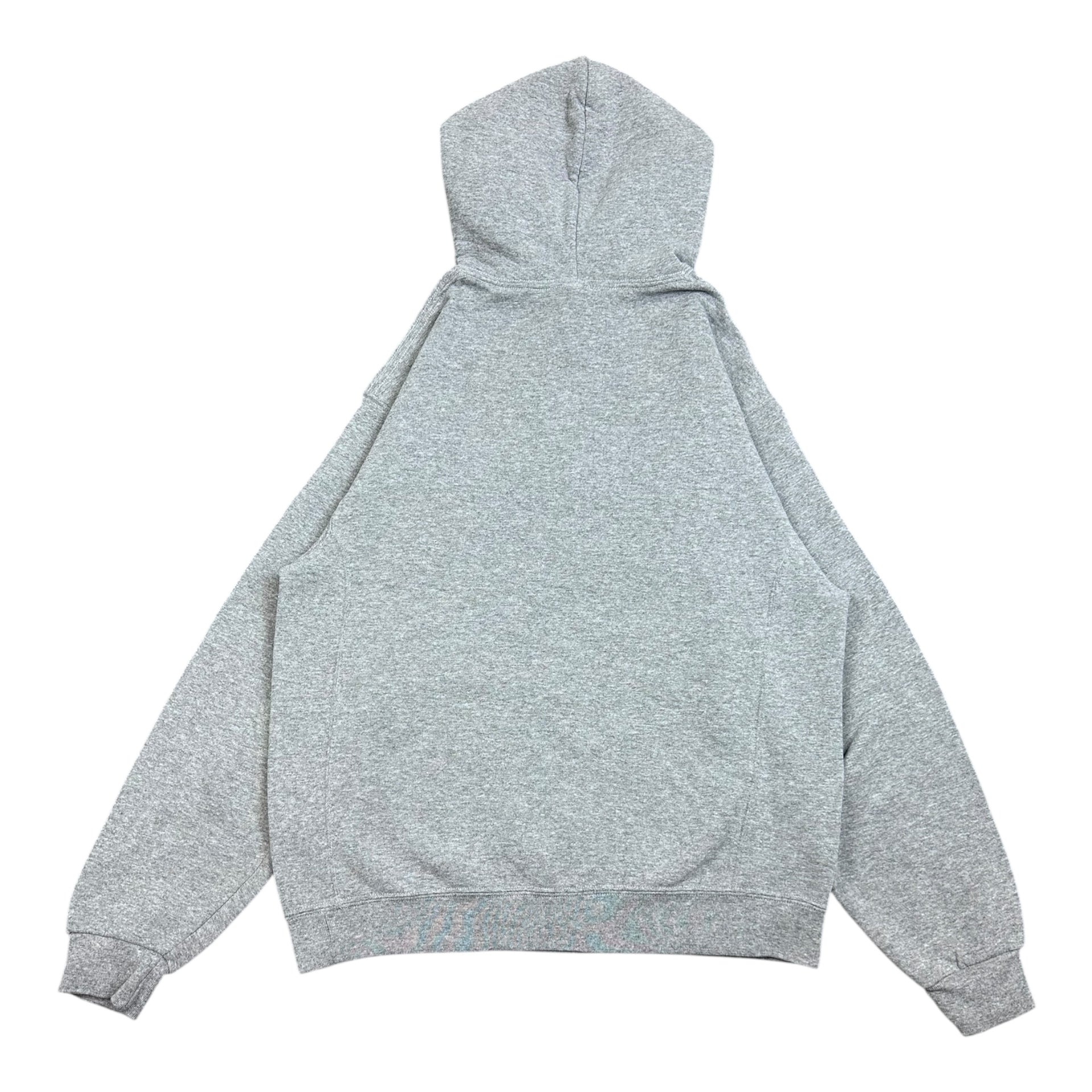 Bluza Russell Athletic