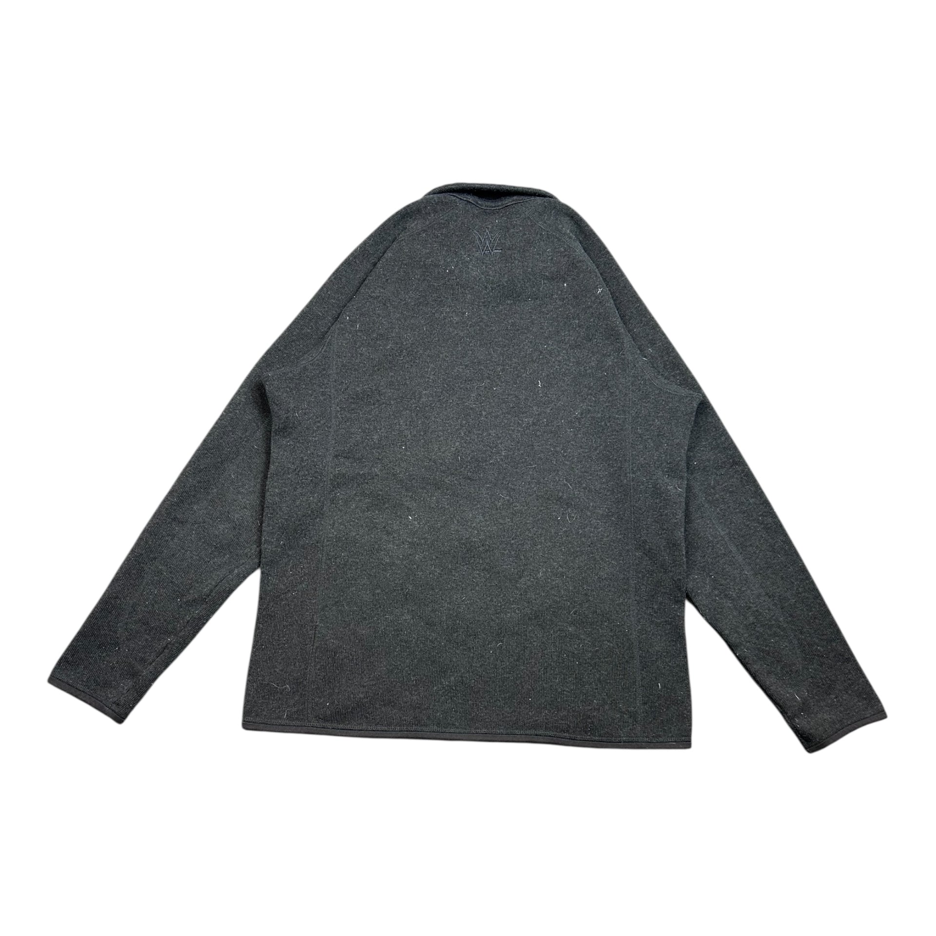 Bluza Patagonia