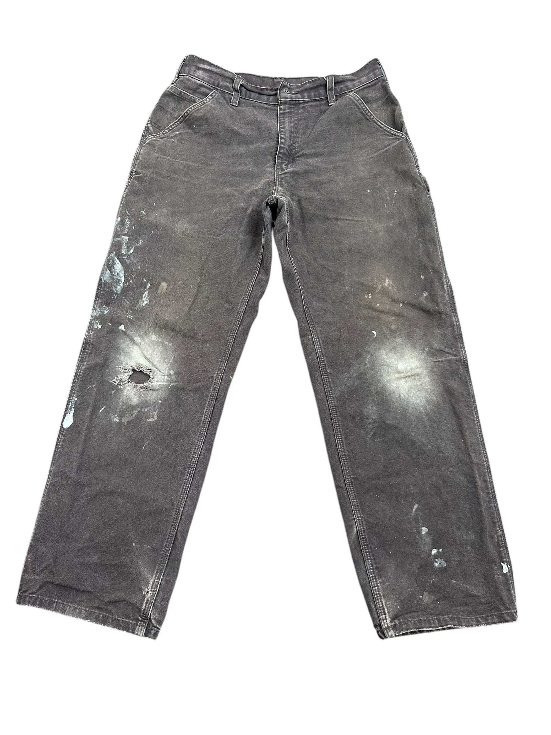 Spodnie Carhartt