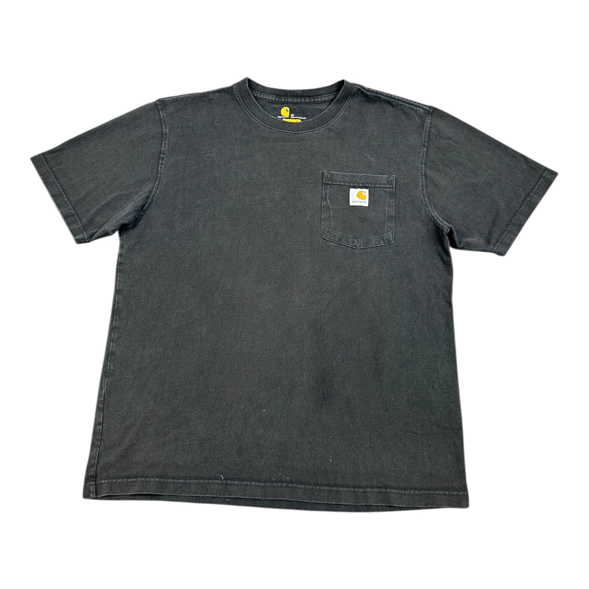 Koszulka Carhartt