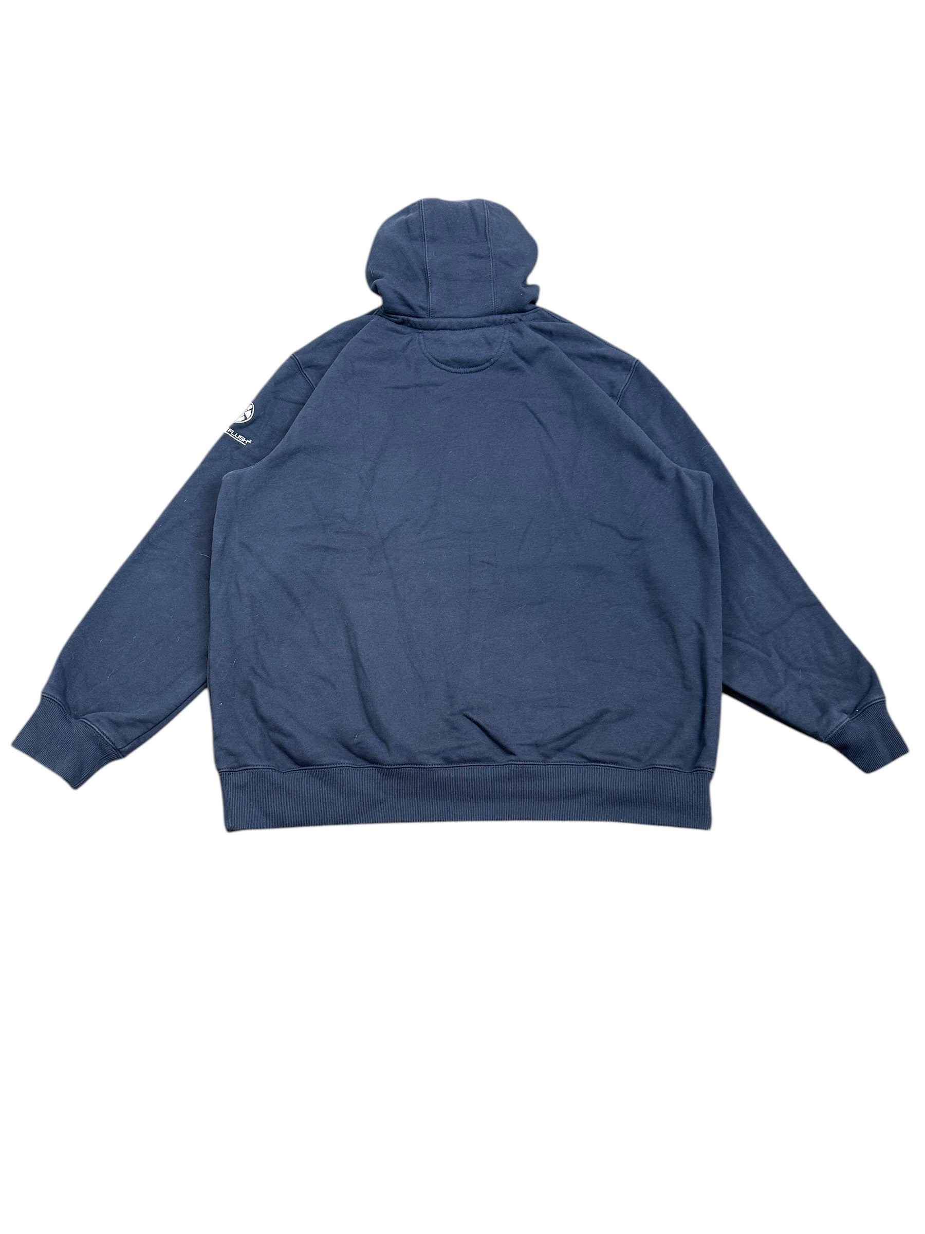 Bluza Carhartt