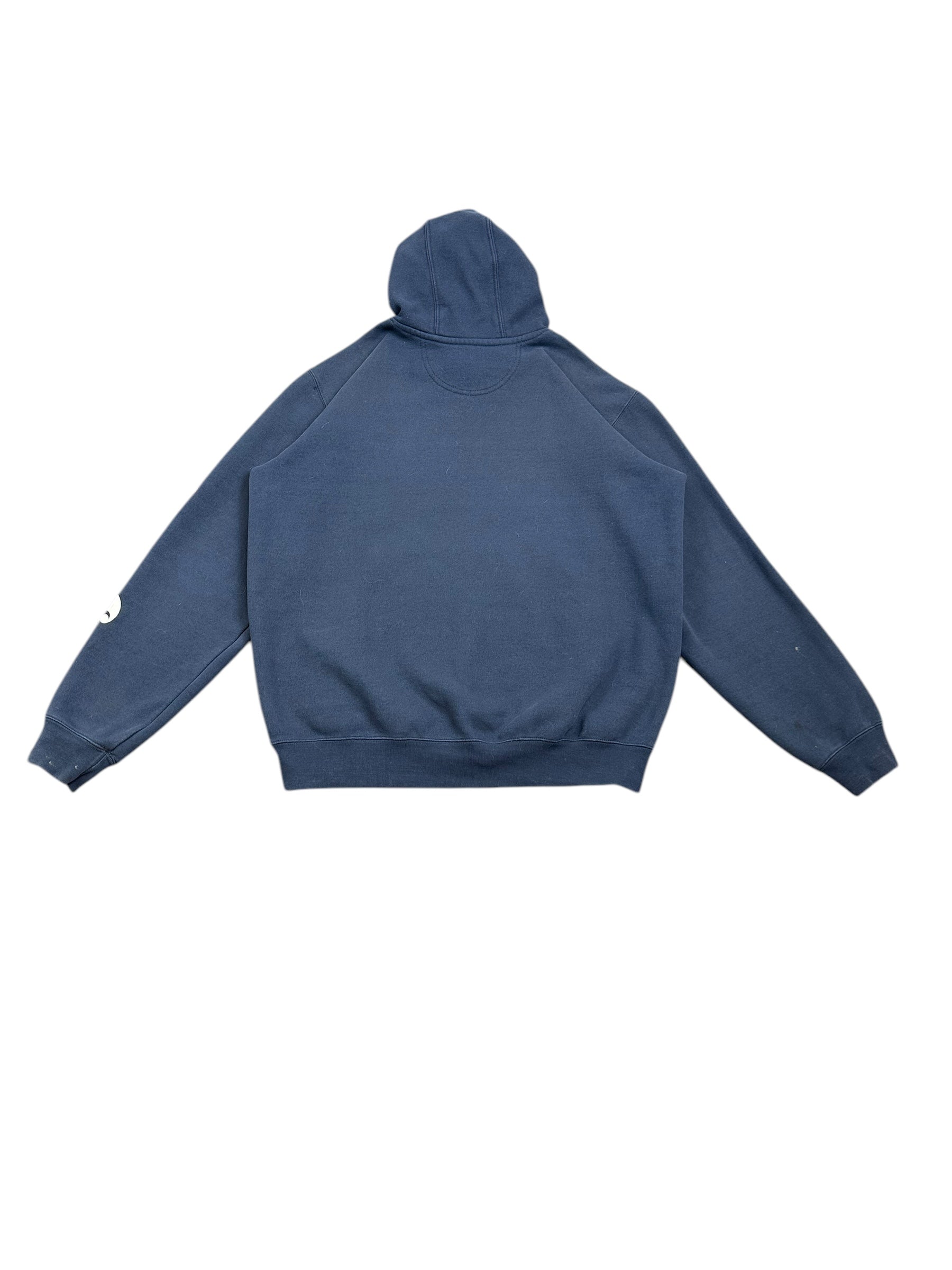 Bluza Carhartt