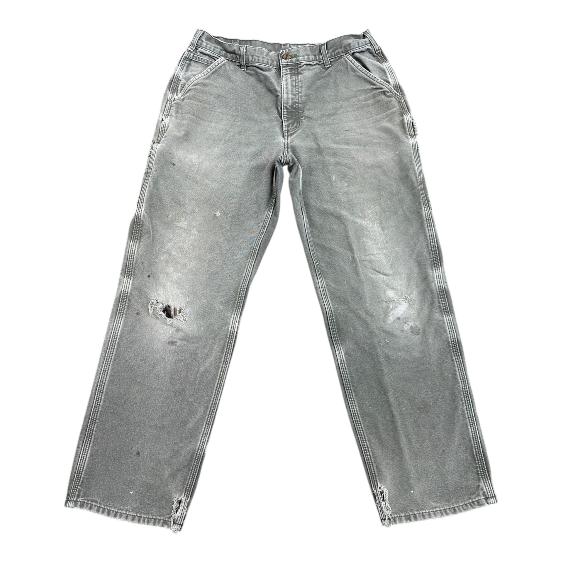 Spodnie Carhartt