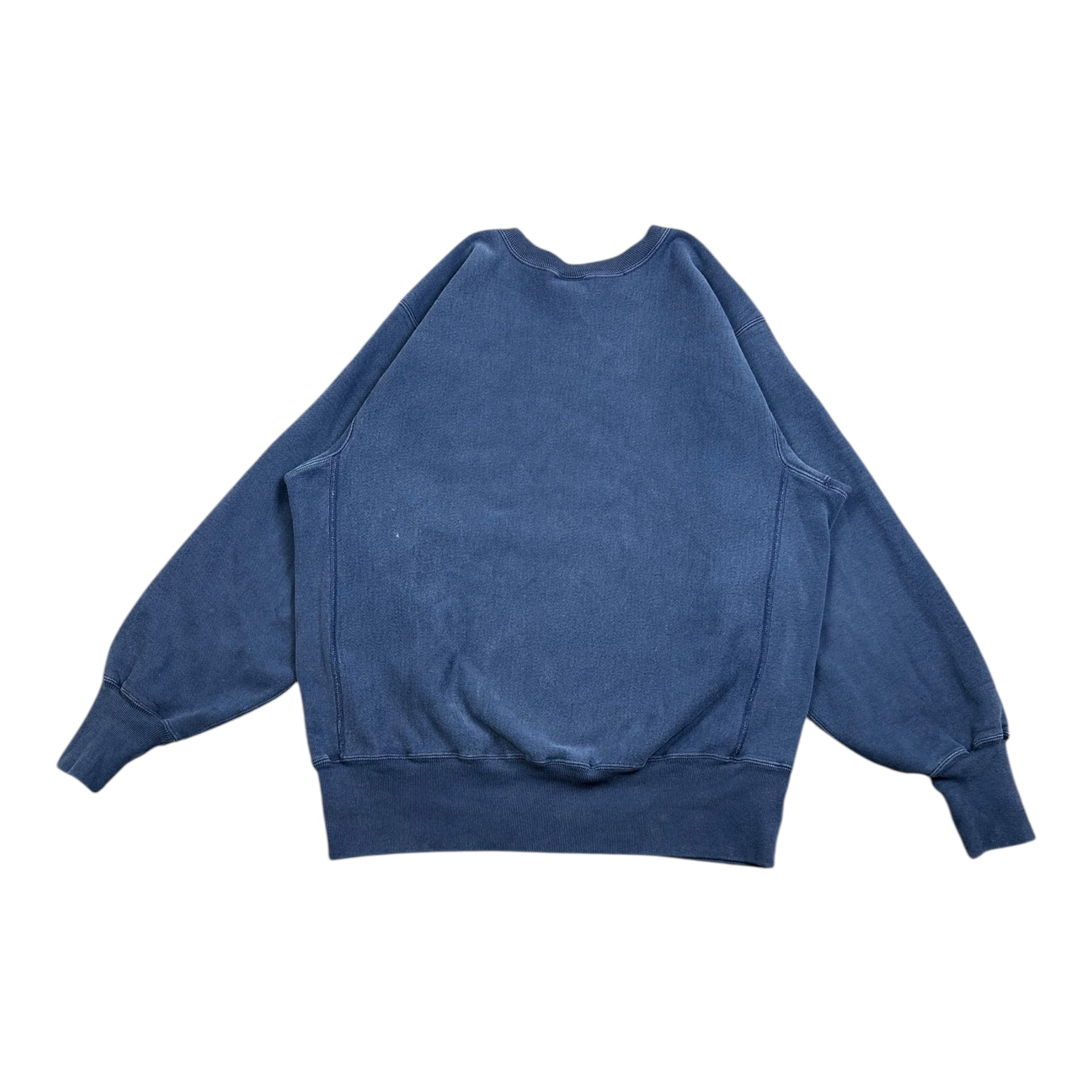 Bluza Champion