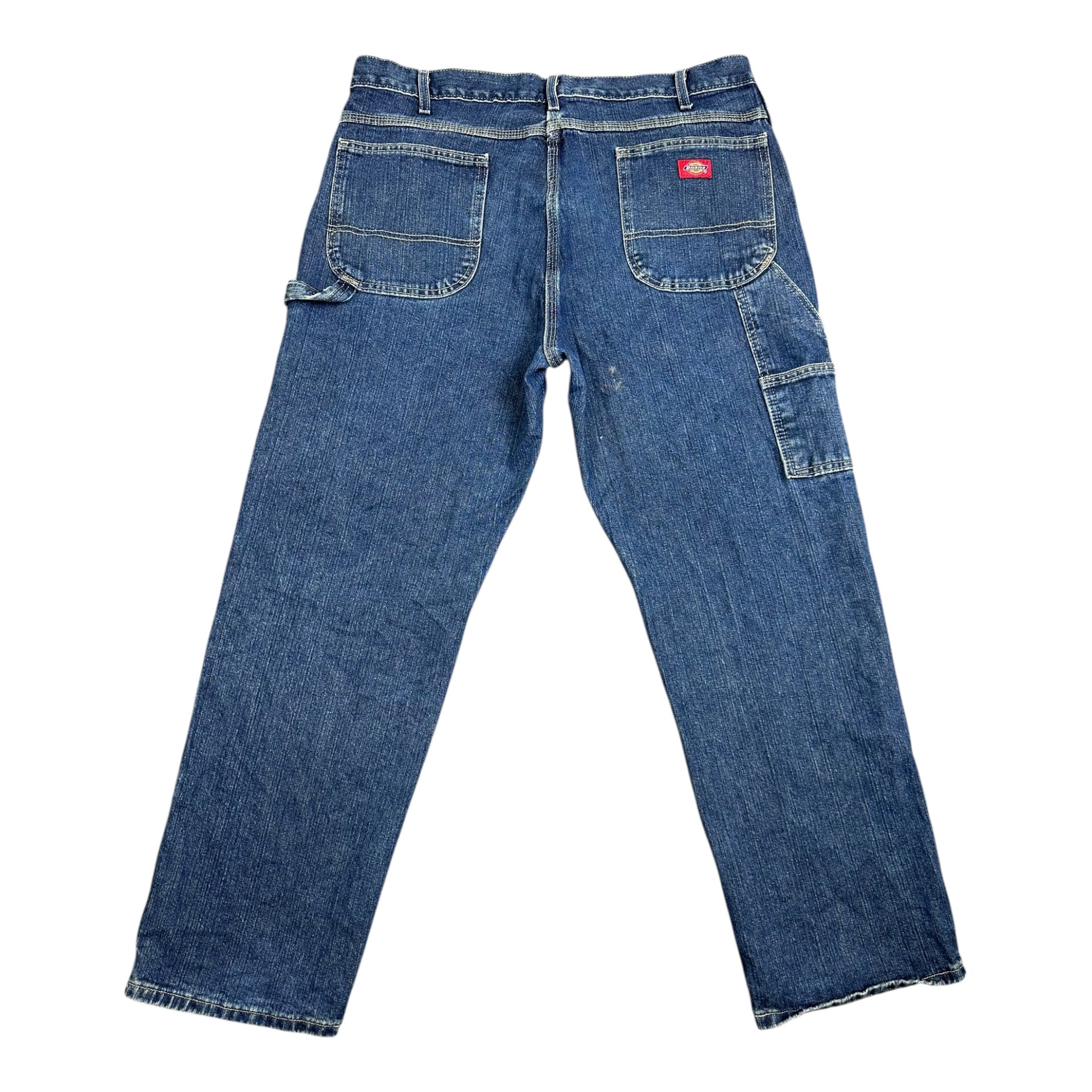 Spodnie Dickies