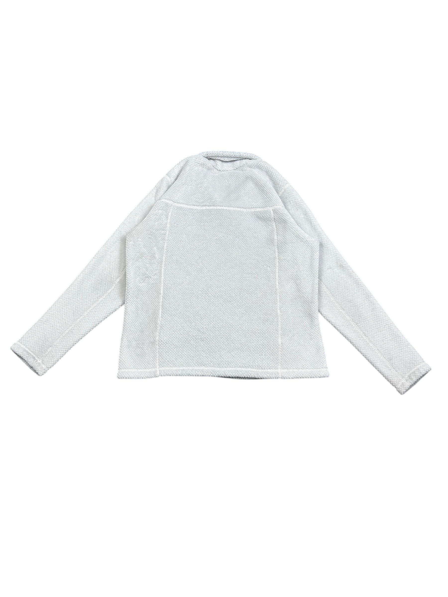 Bluza Patagonia