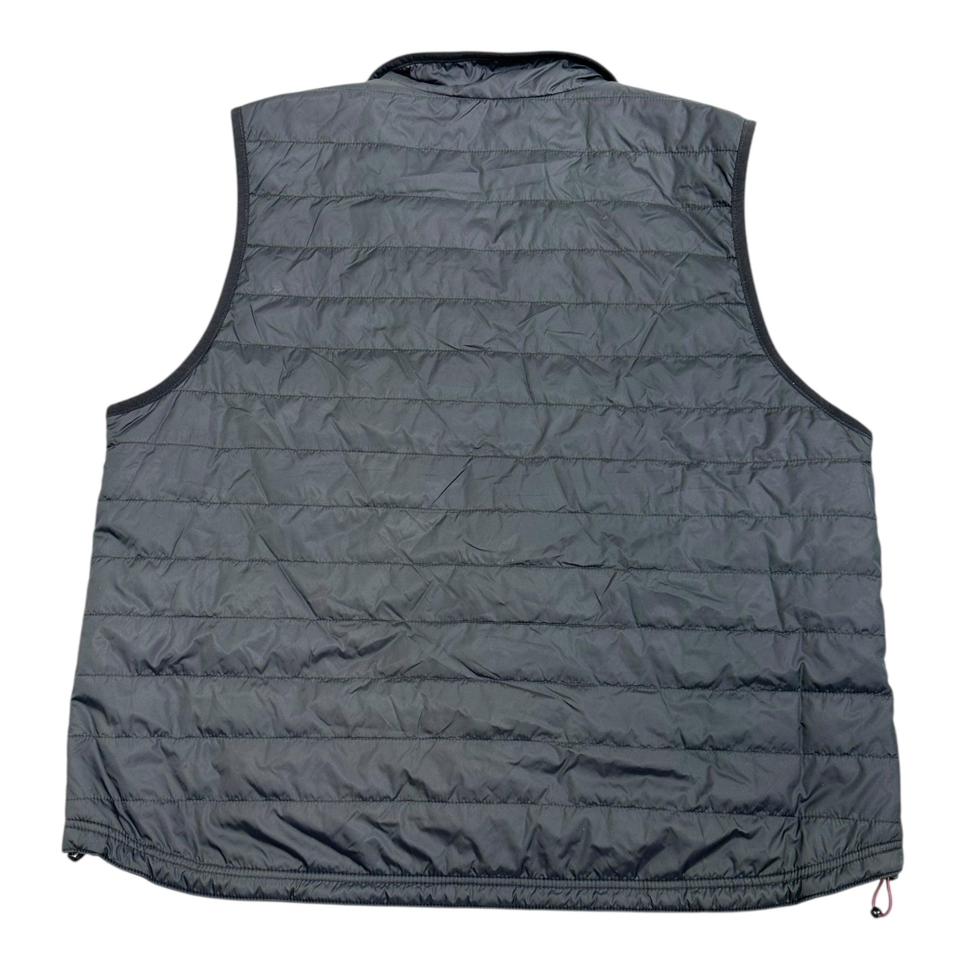 Kamizelka Carhartt