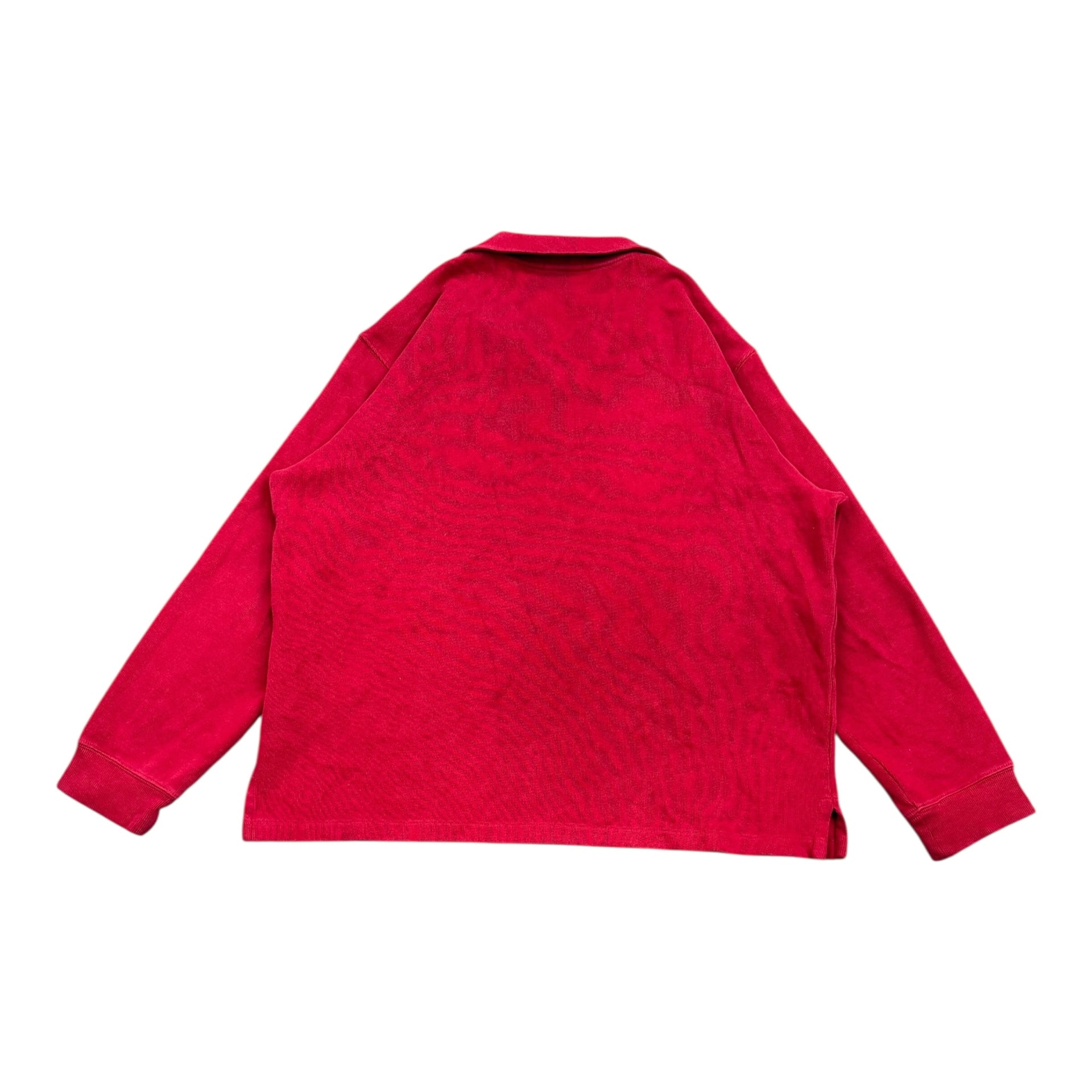 Bluza Polo Ralph Lauren