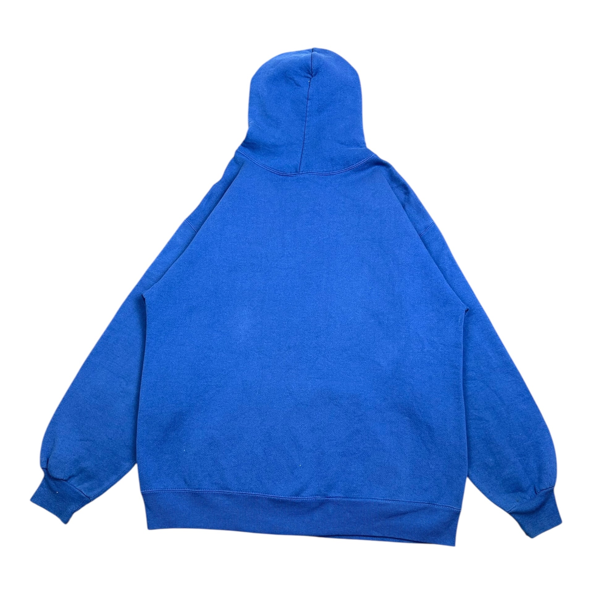 Bluza Giants