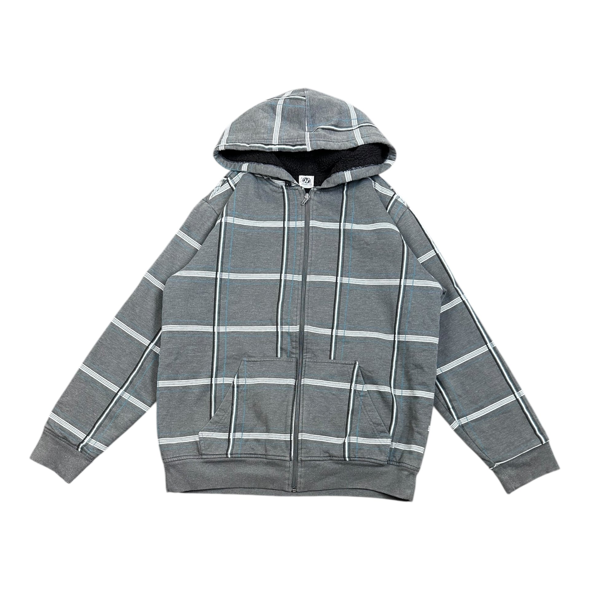 Bluza Hybrid