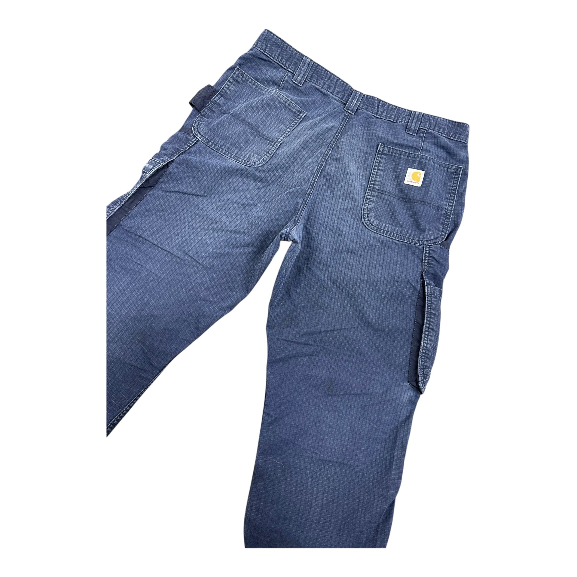 Spodnie Carhartt
