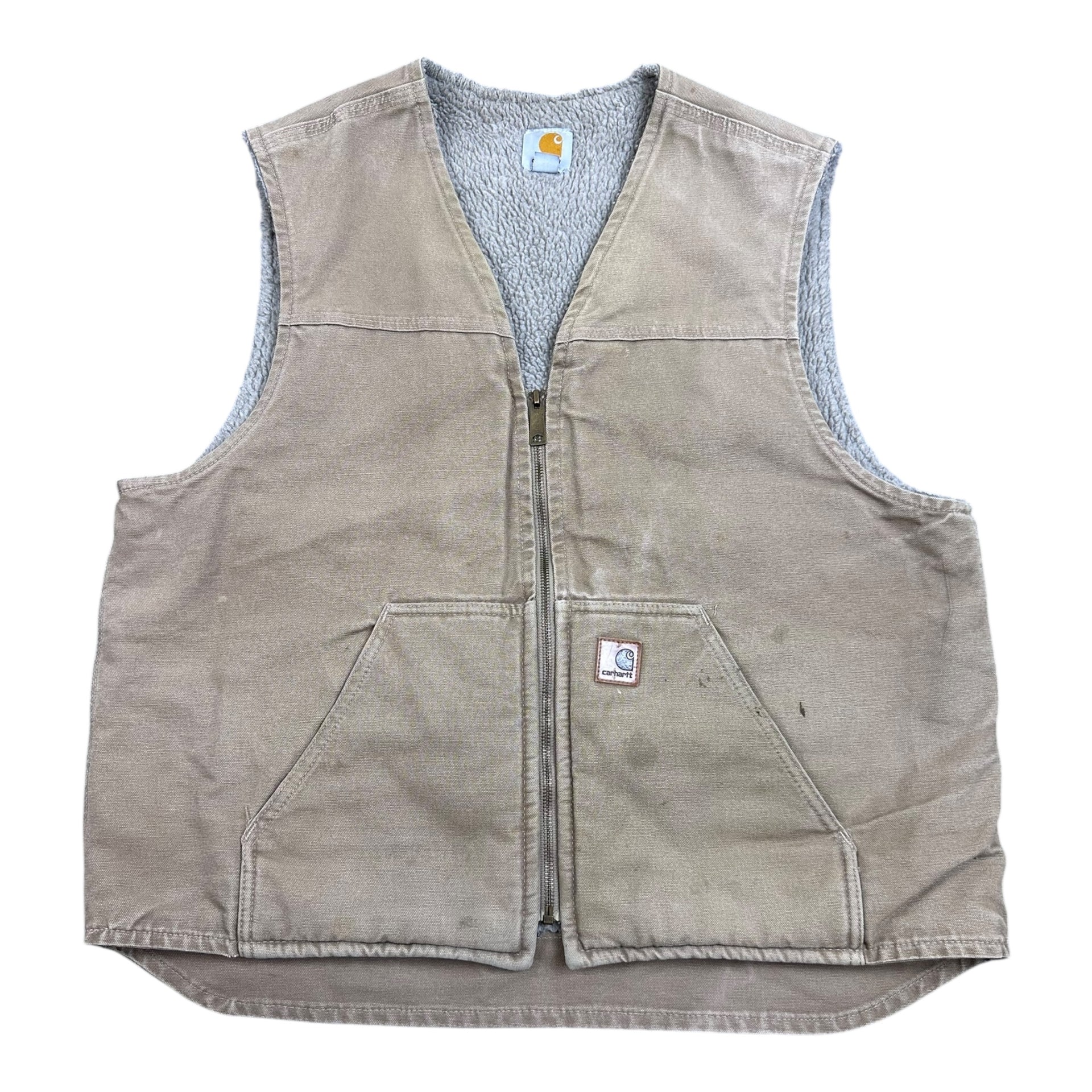 Kamizelka Carhartt