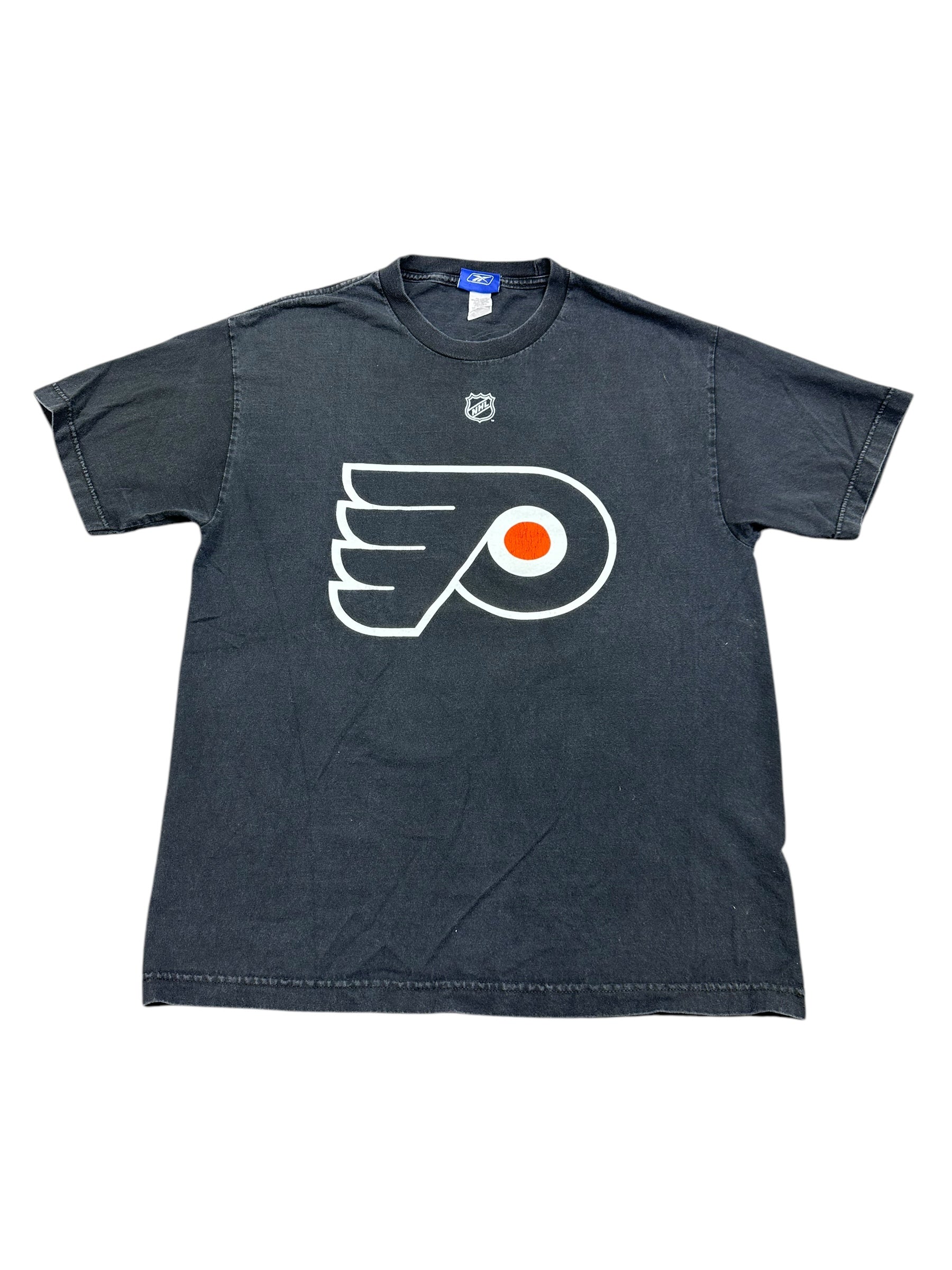 Koszulka Reebok Phillies