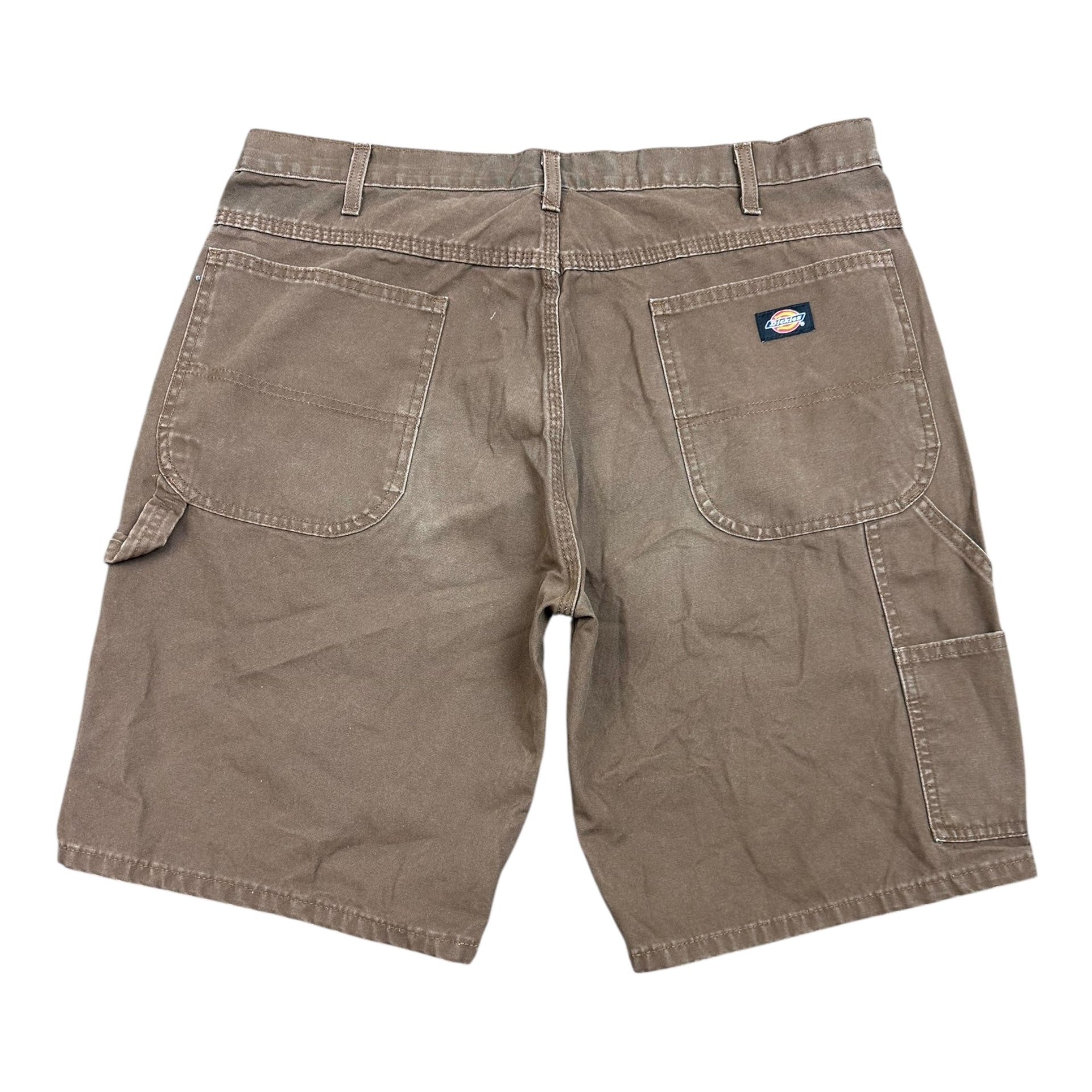 Spodenki Dickies