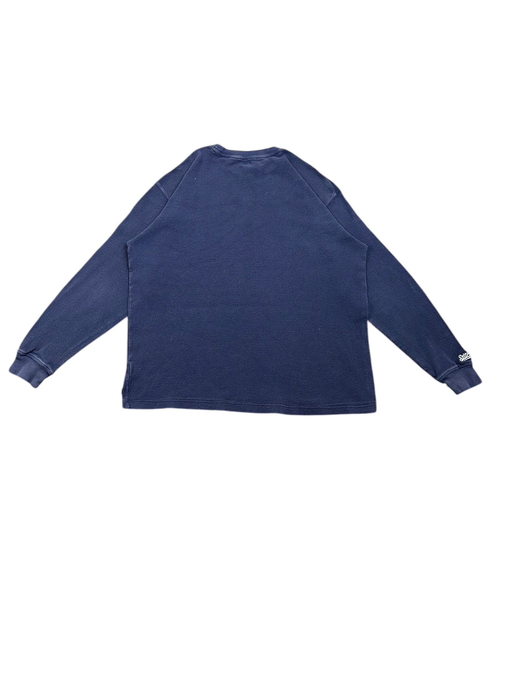 Bluza Yankess