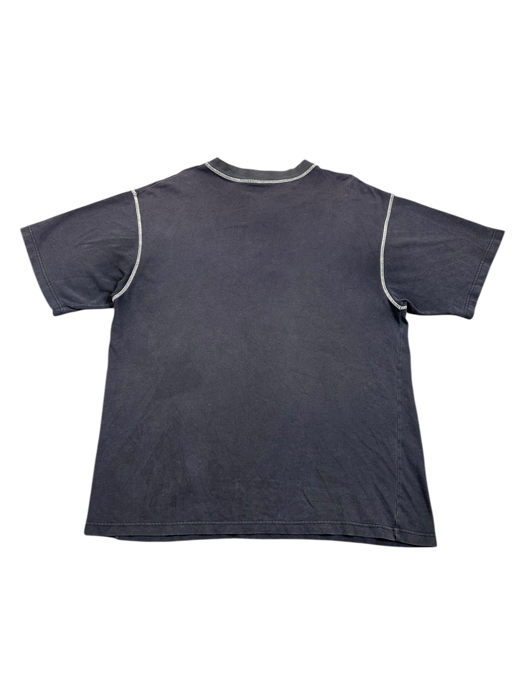 Koszulka Harley-Davidson