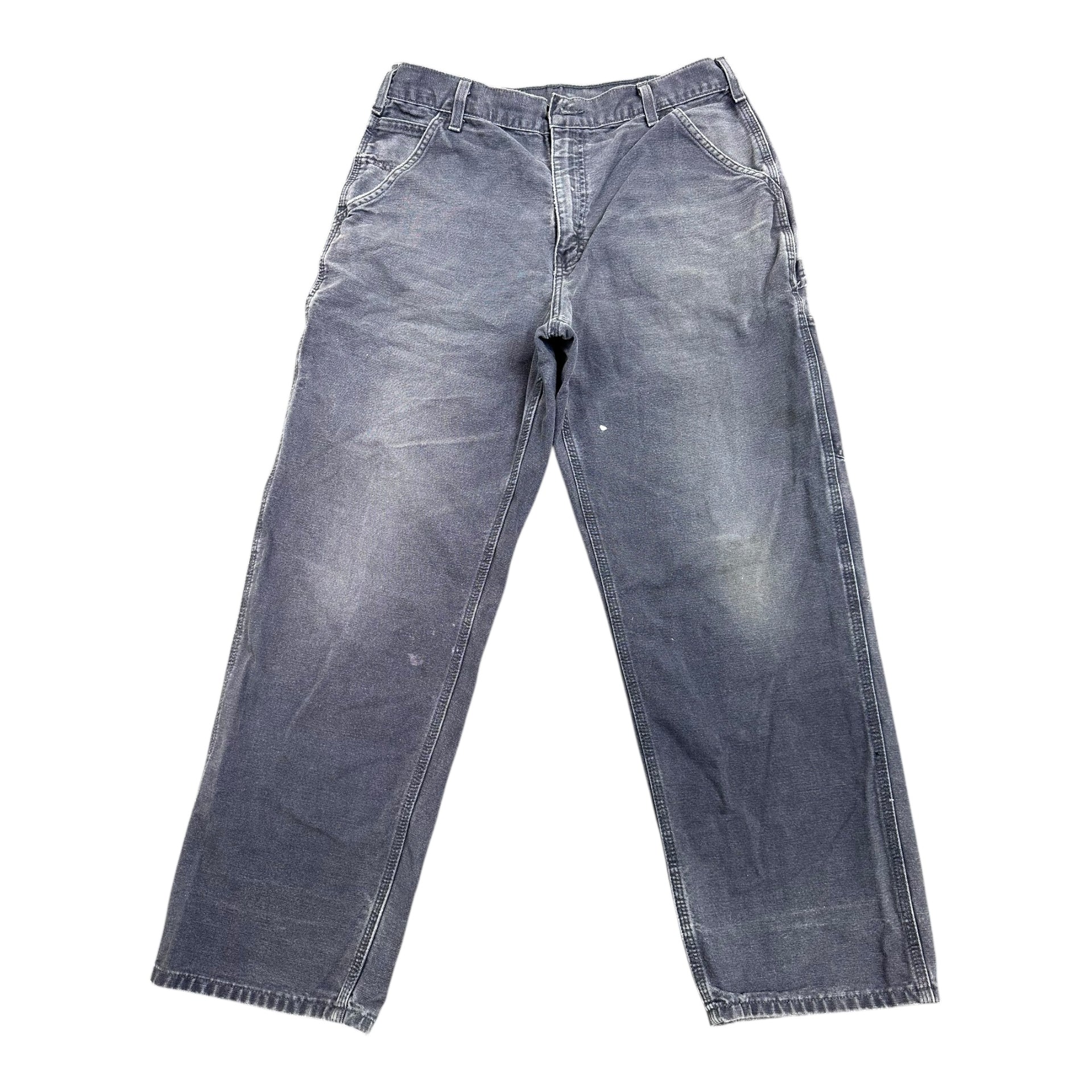 Spodnie Carhartt