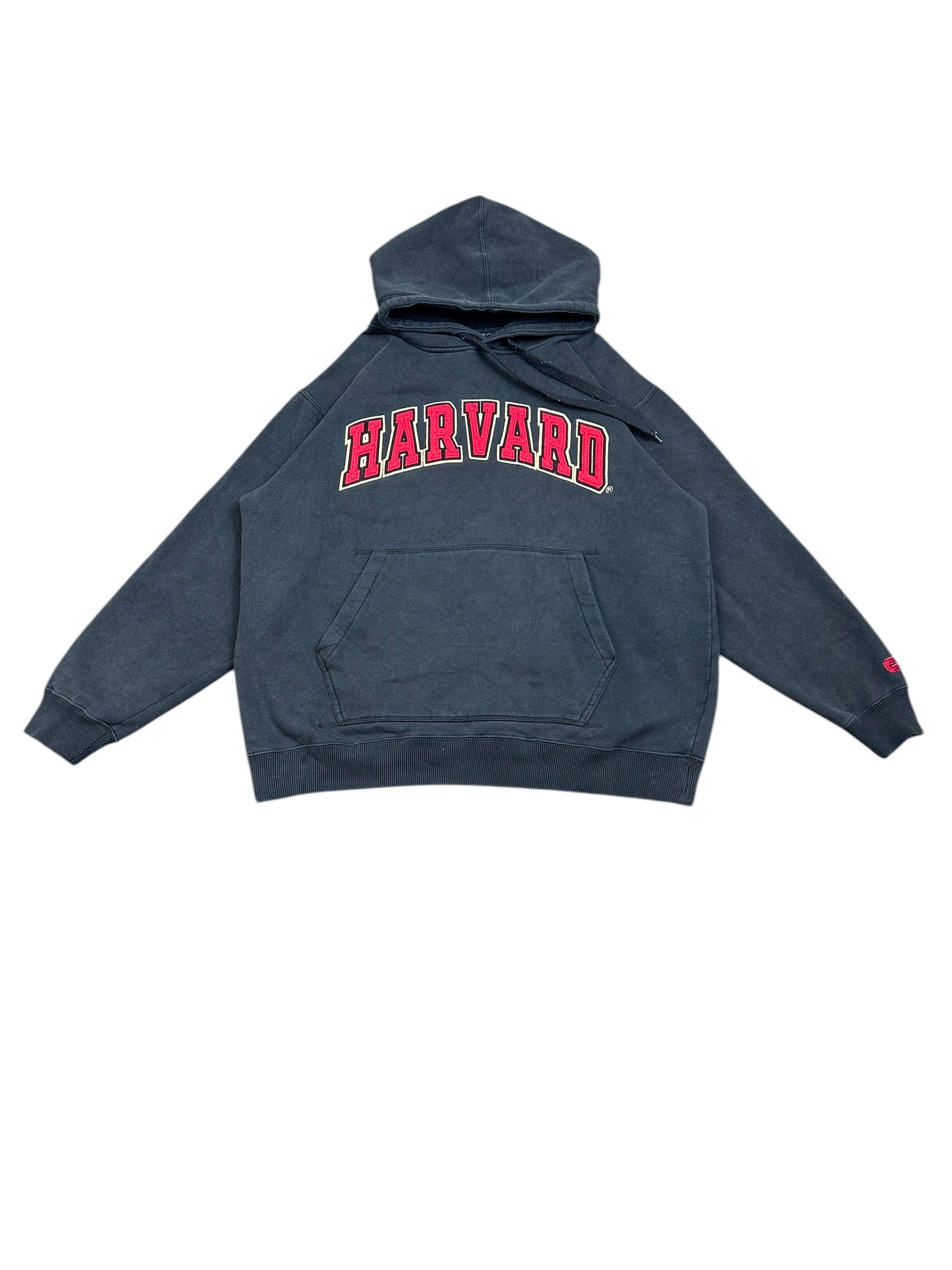 Bluza Harvard
