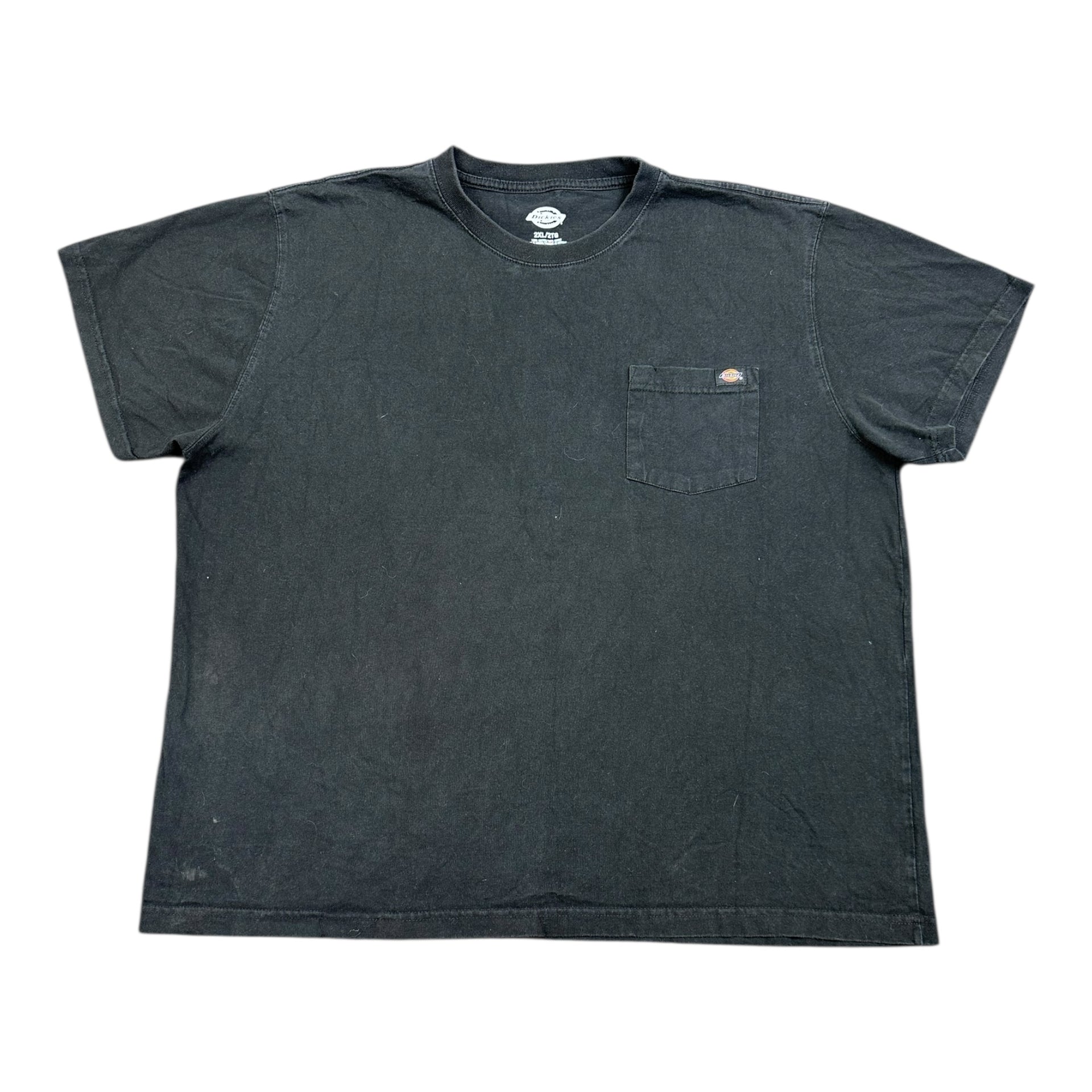 Koszulka Dickies