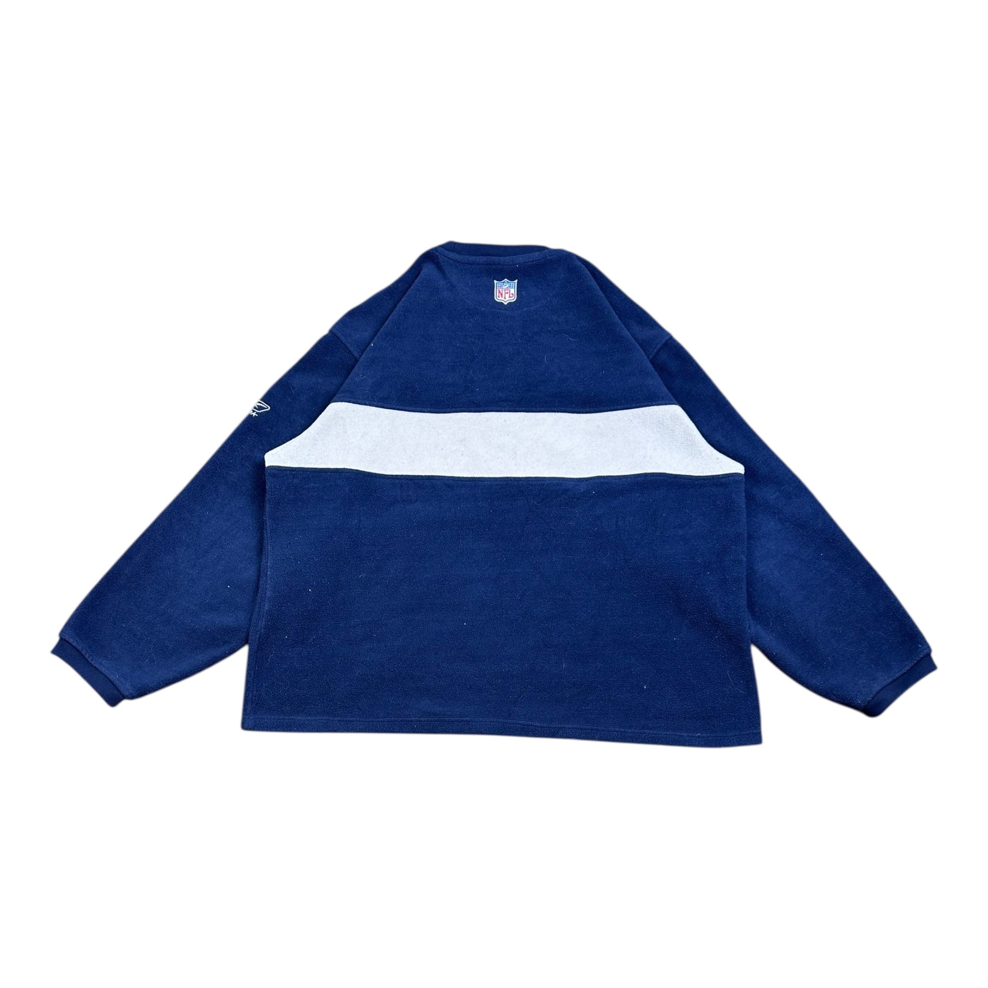 Bluza NFL