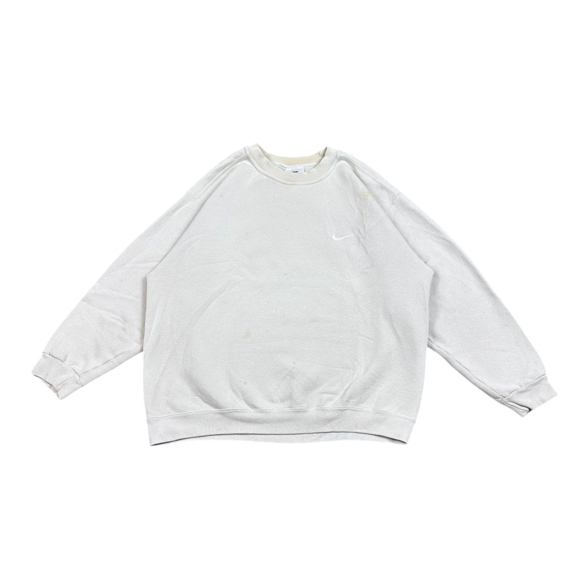 Bluza Nike