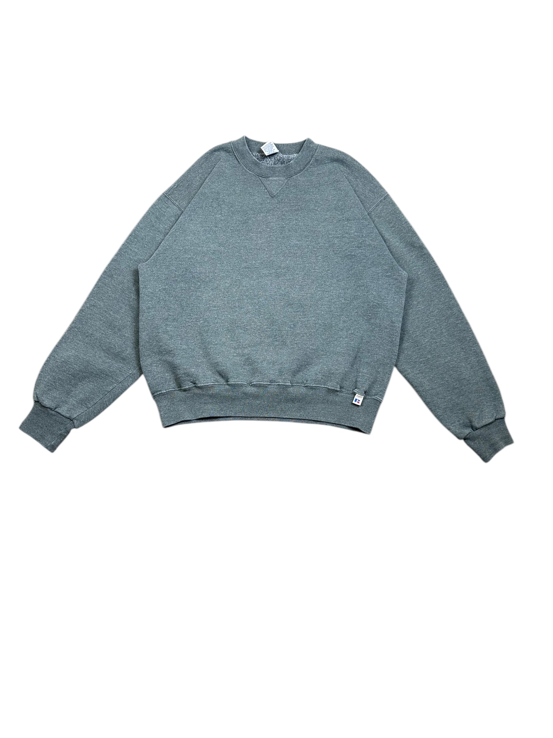 Bluza Russell Athletic