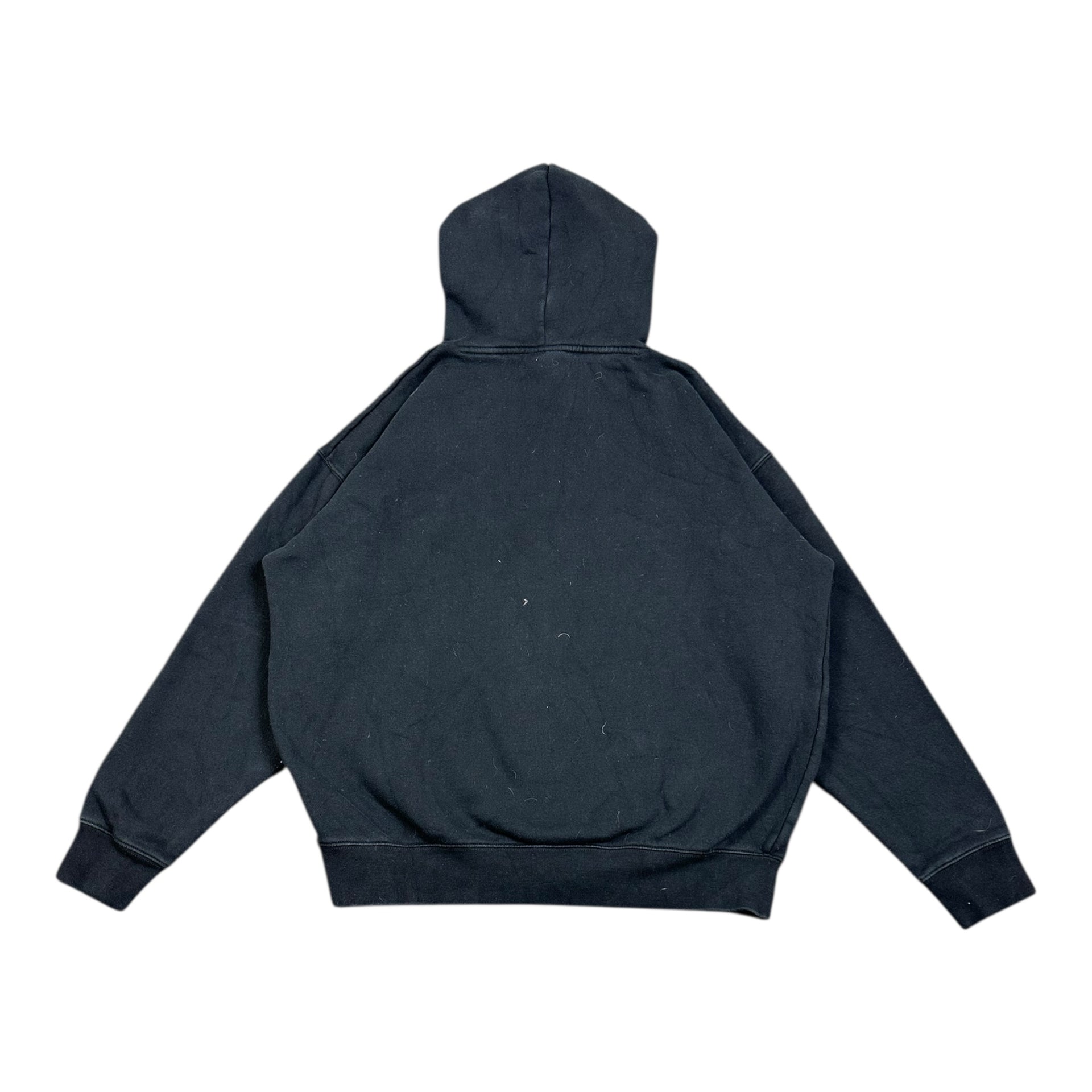 Bluza Faze Clan