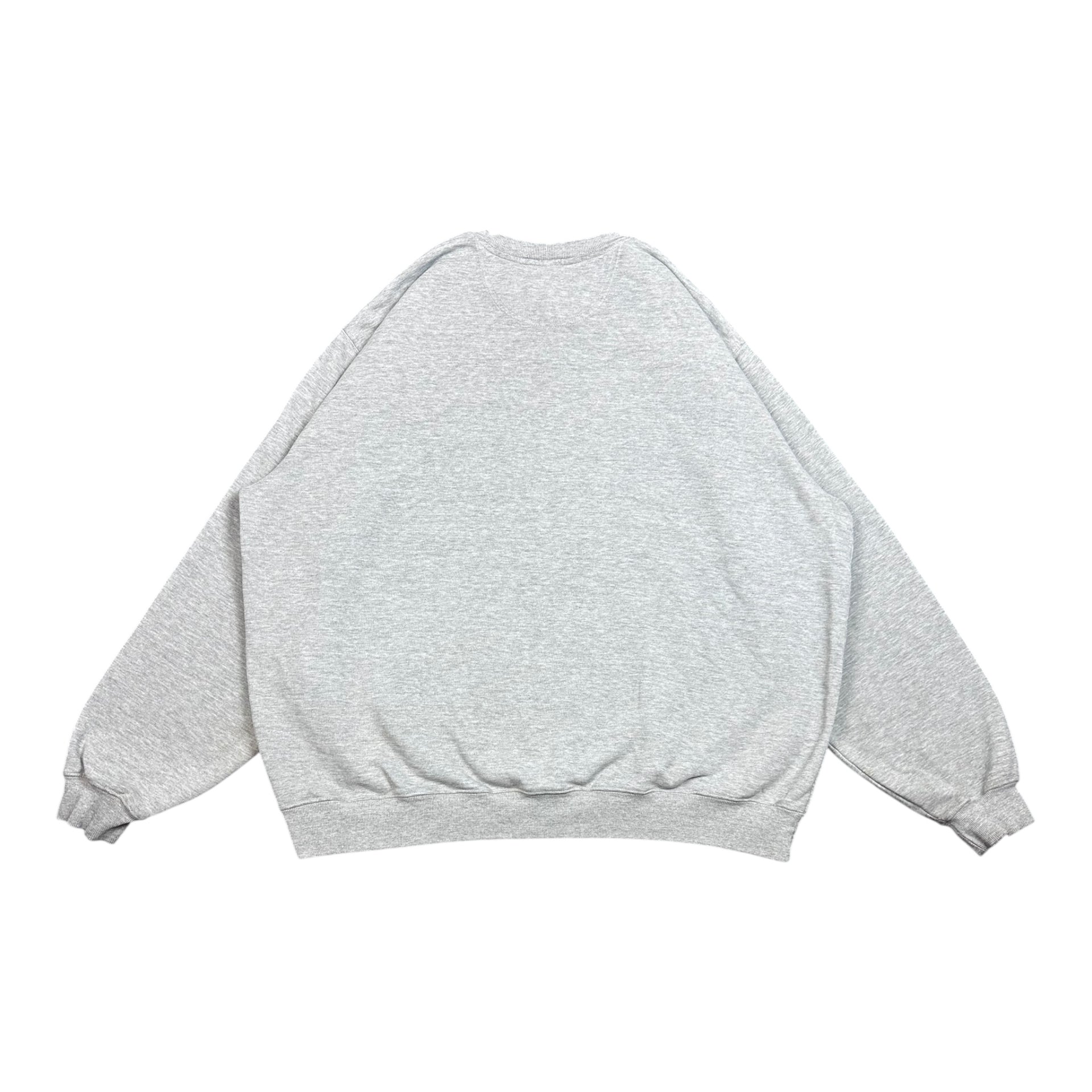 Bluza Carhartt