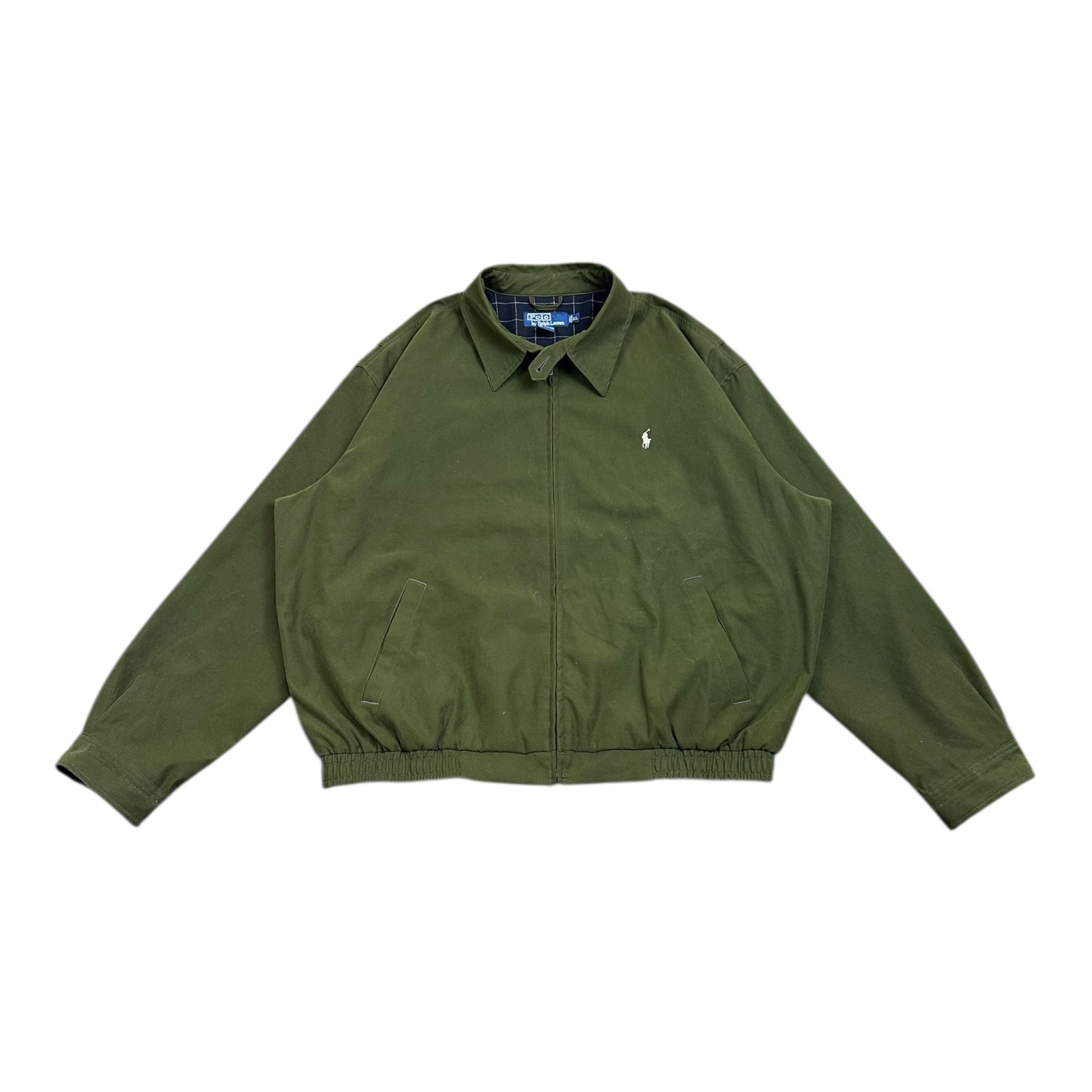 Kurtka Polo Ralph Lauren