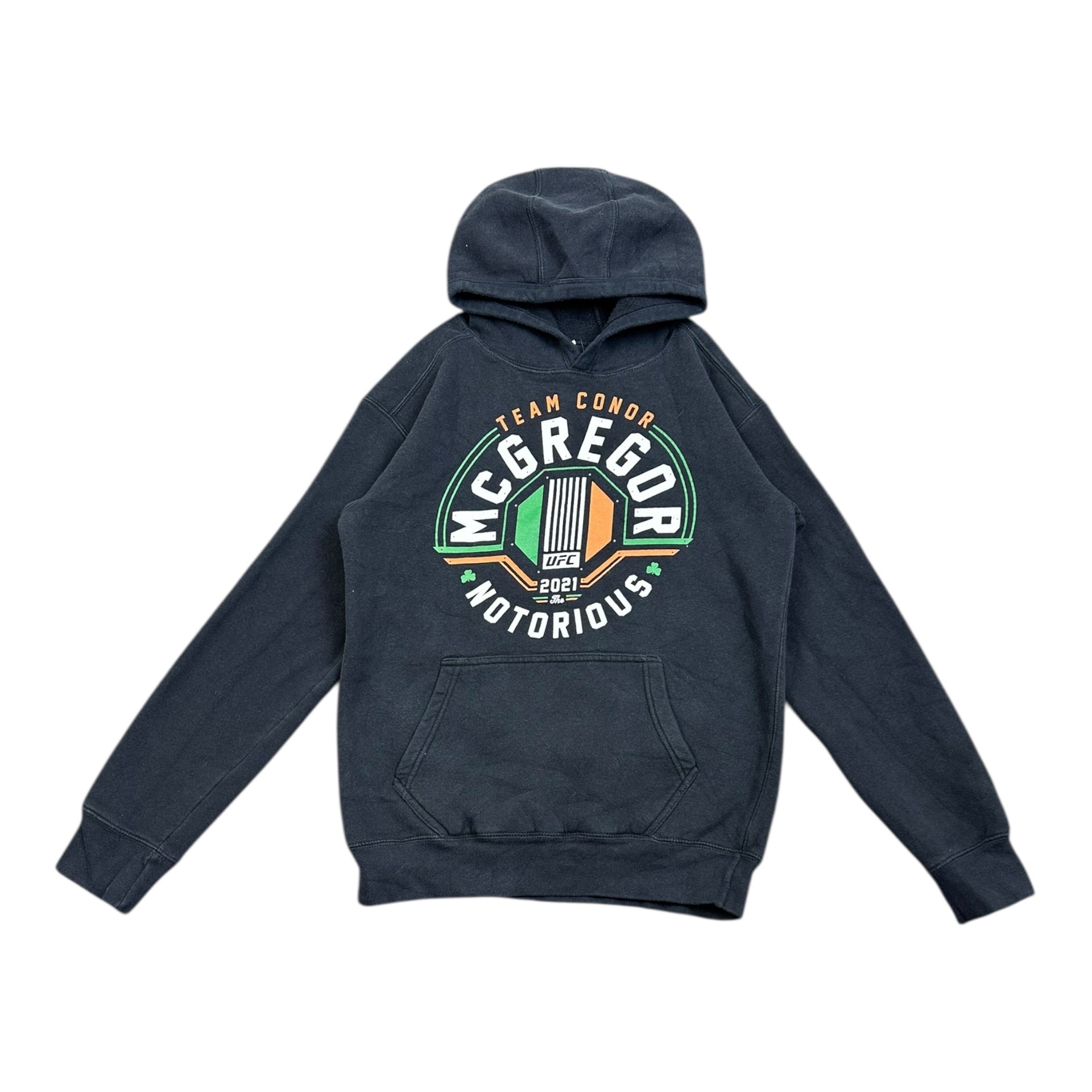 Bluza UFC