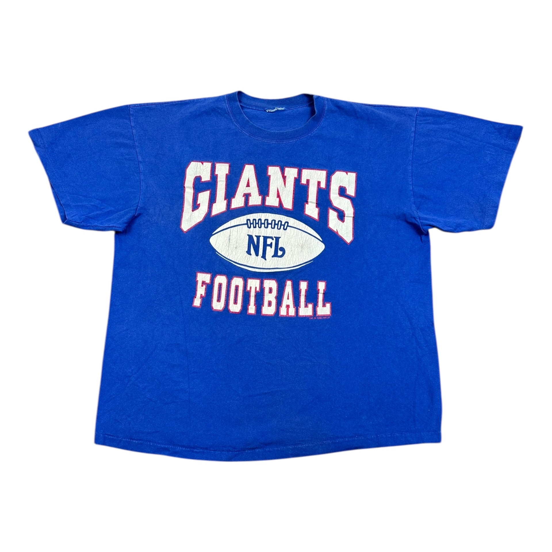 Koszulka Giants