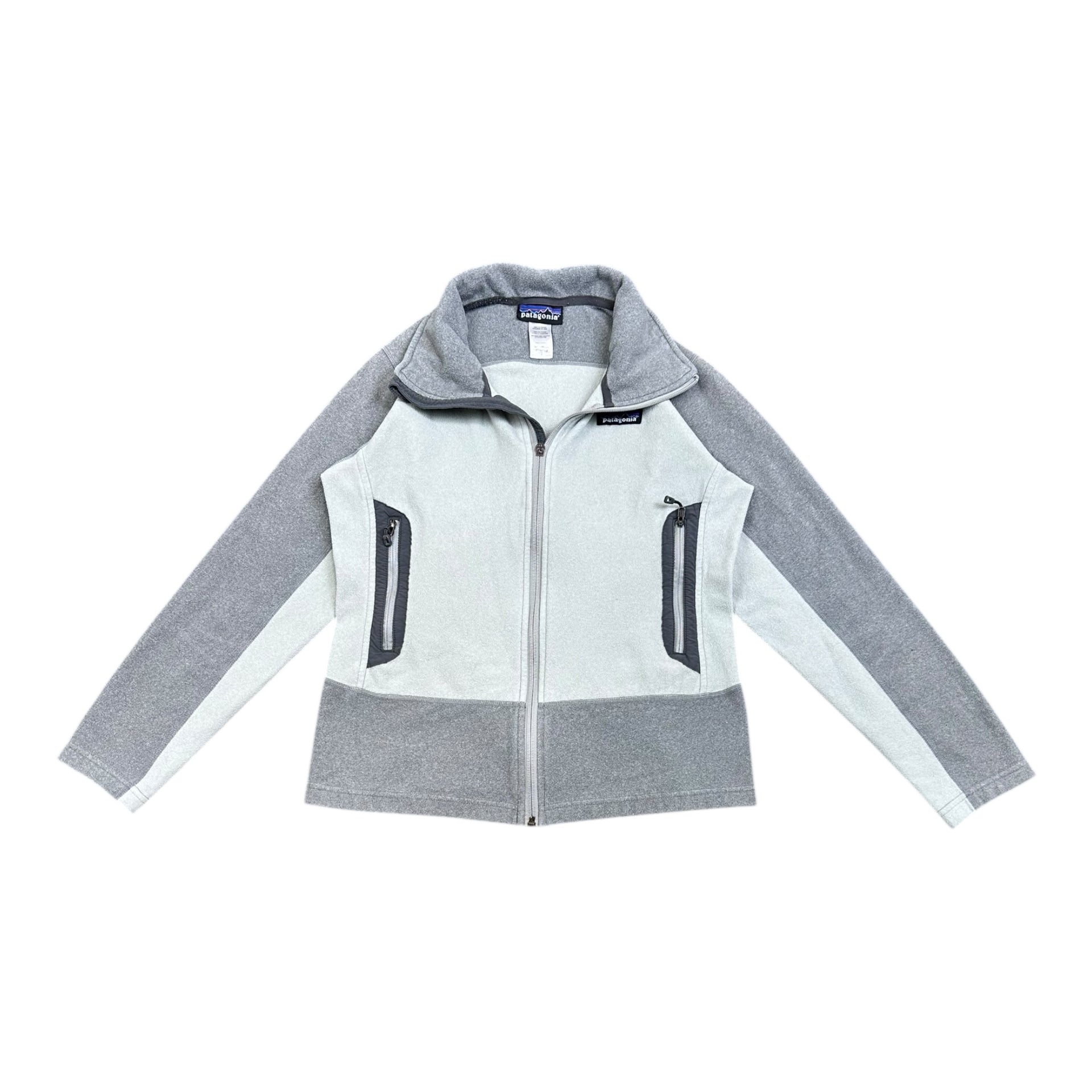 Bluza Patagonia