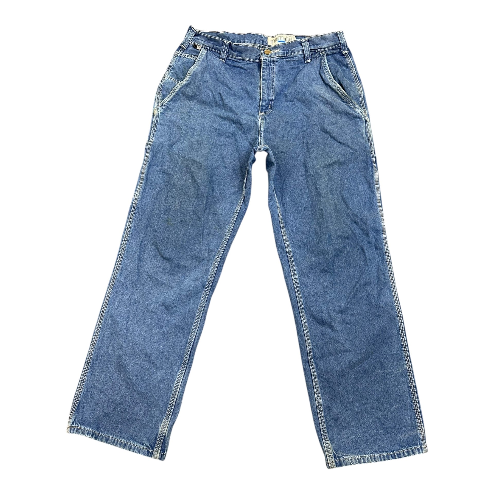 Spodnie Carhartt