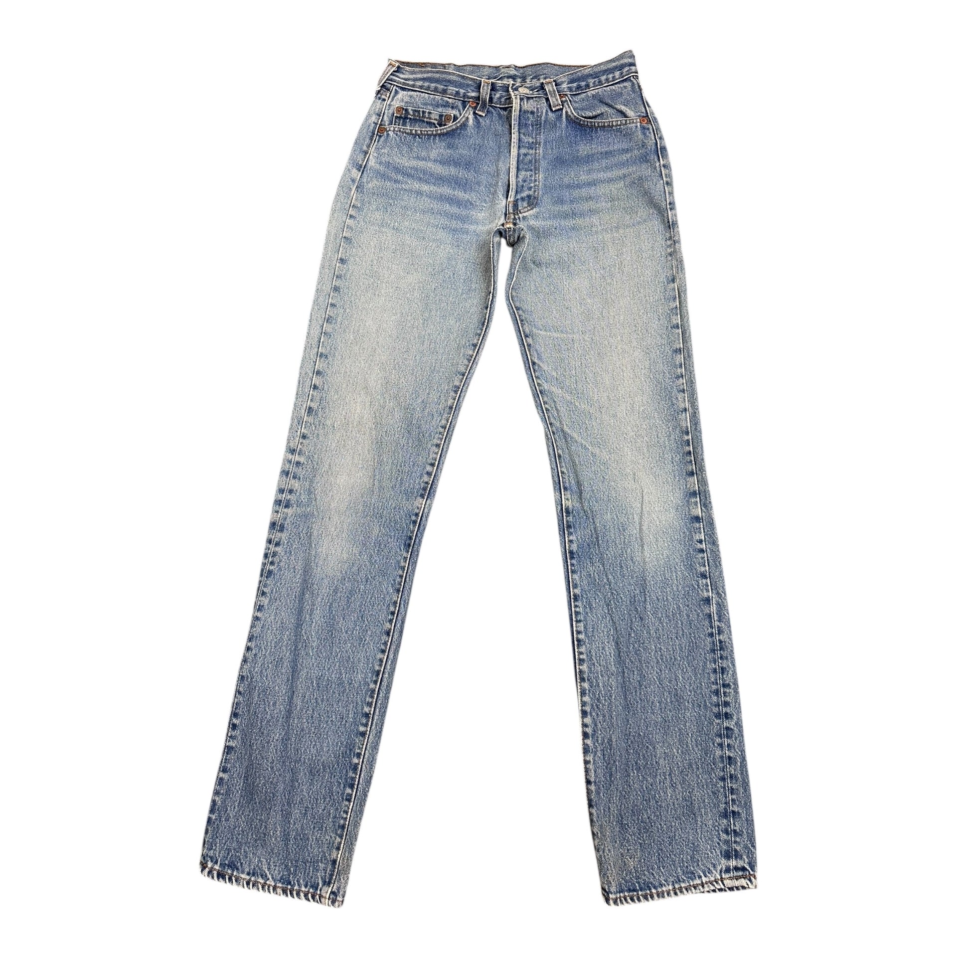 Spodnie Levis
