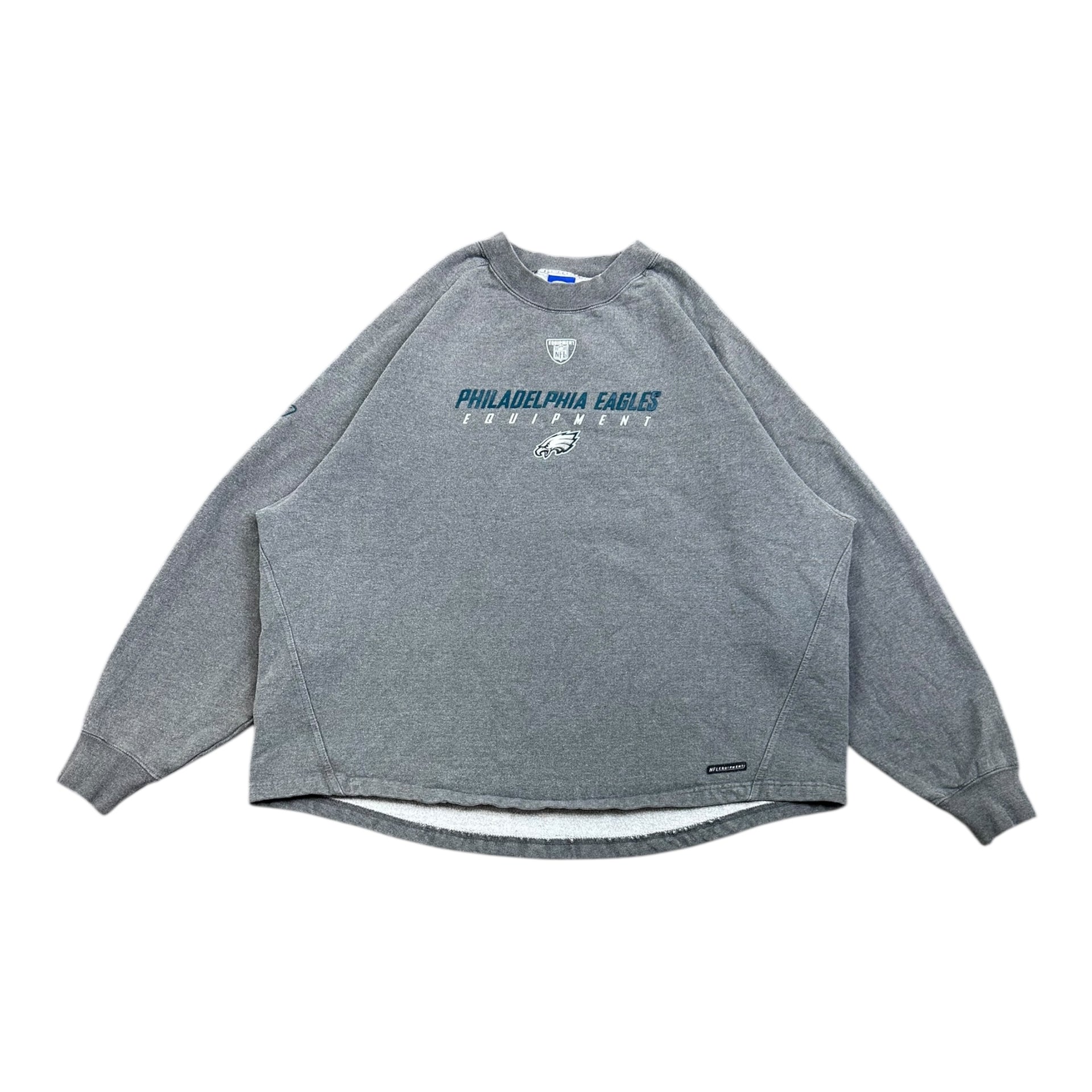 Bluza NFL