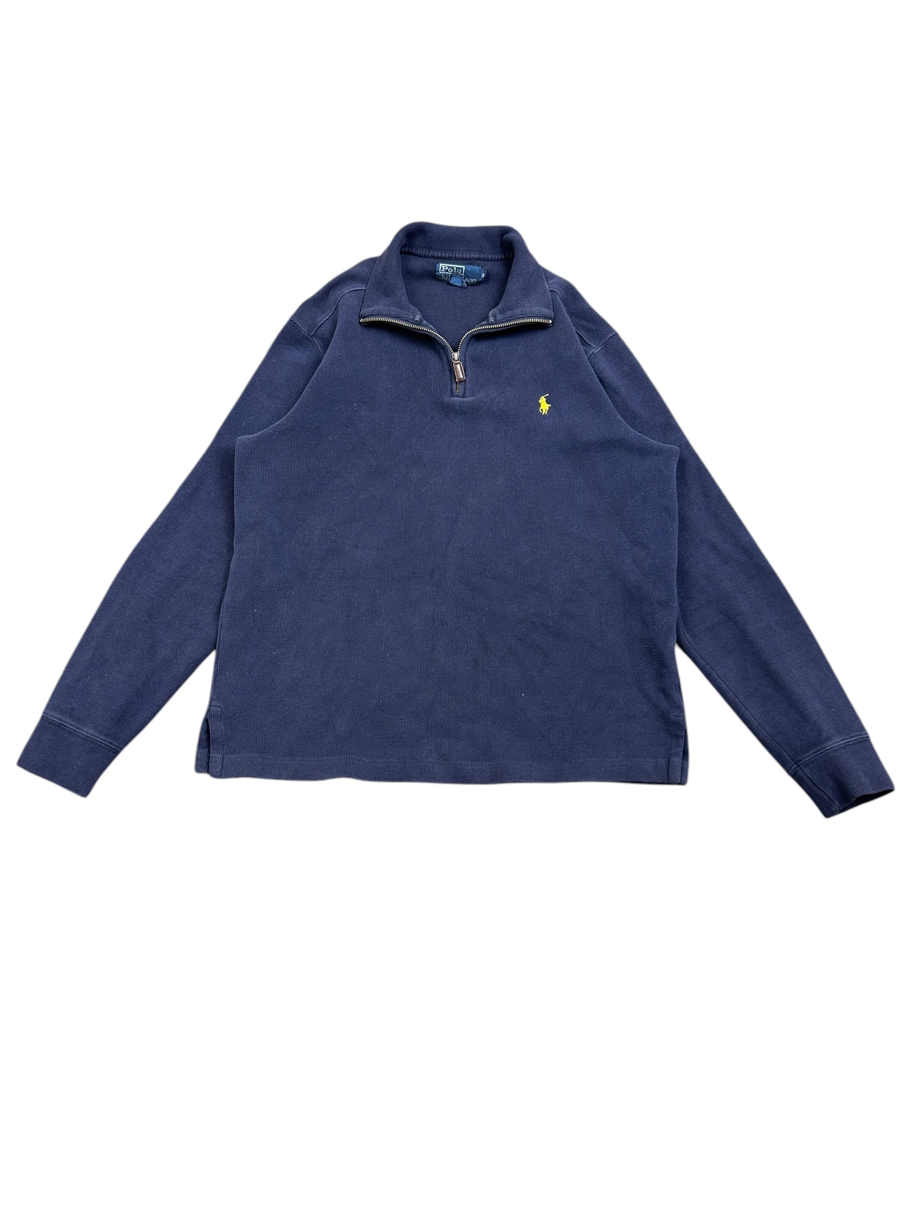 Bluza Polo Ralph Lauren