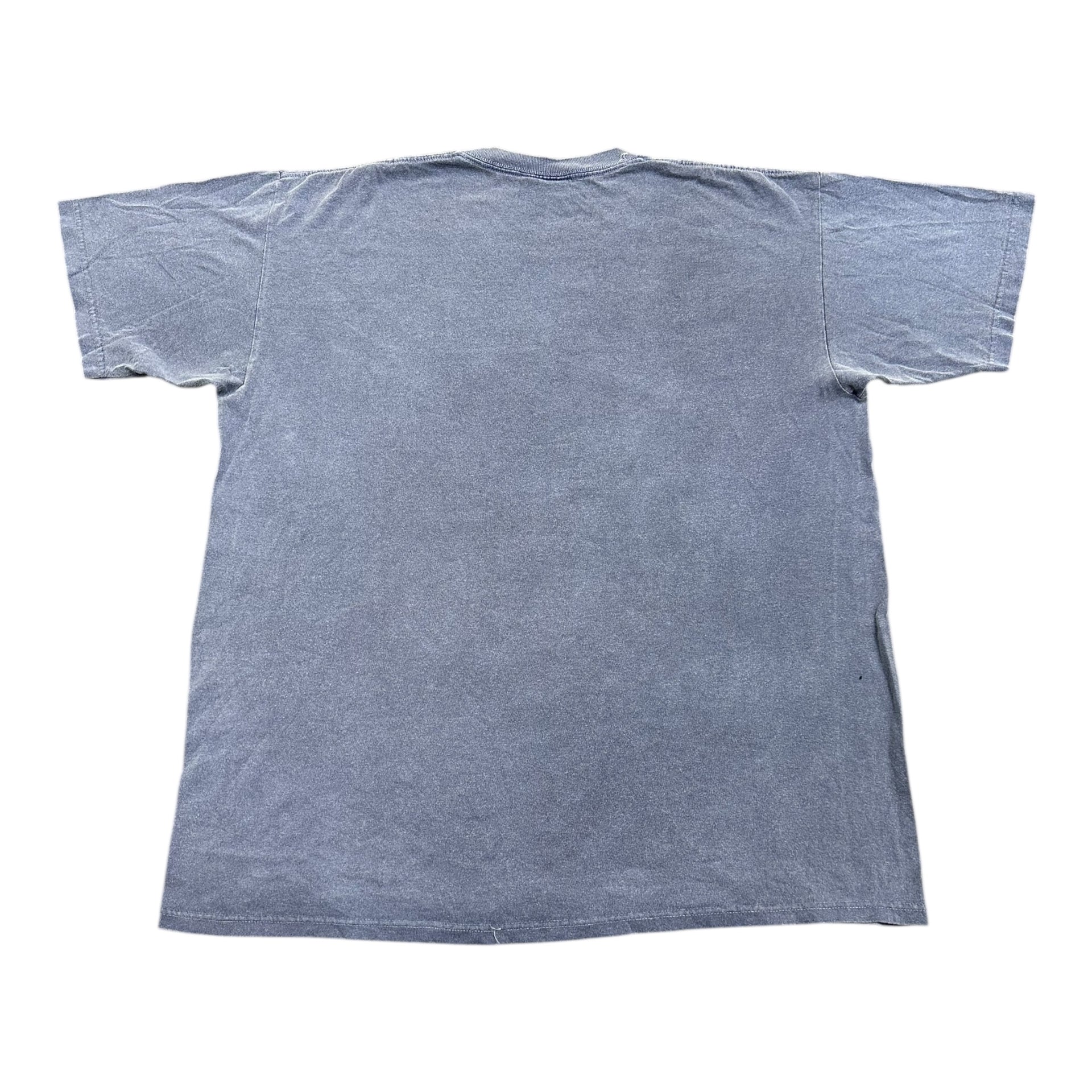 Koszulka New York Yankess Majestic